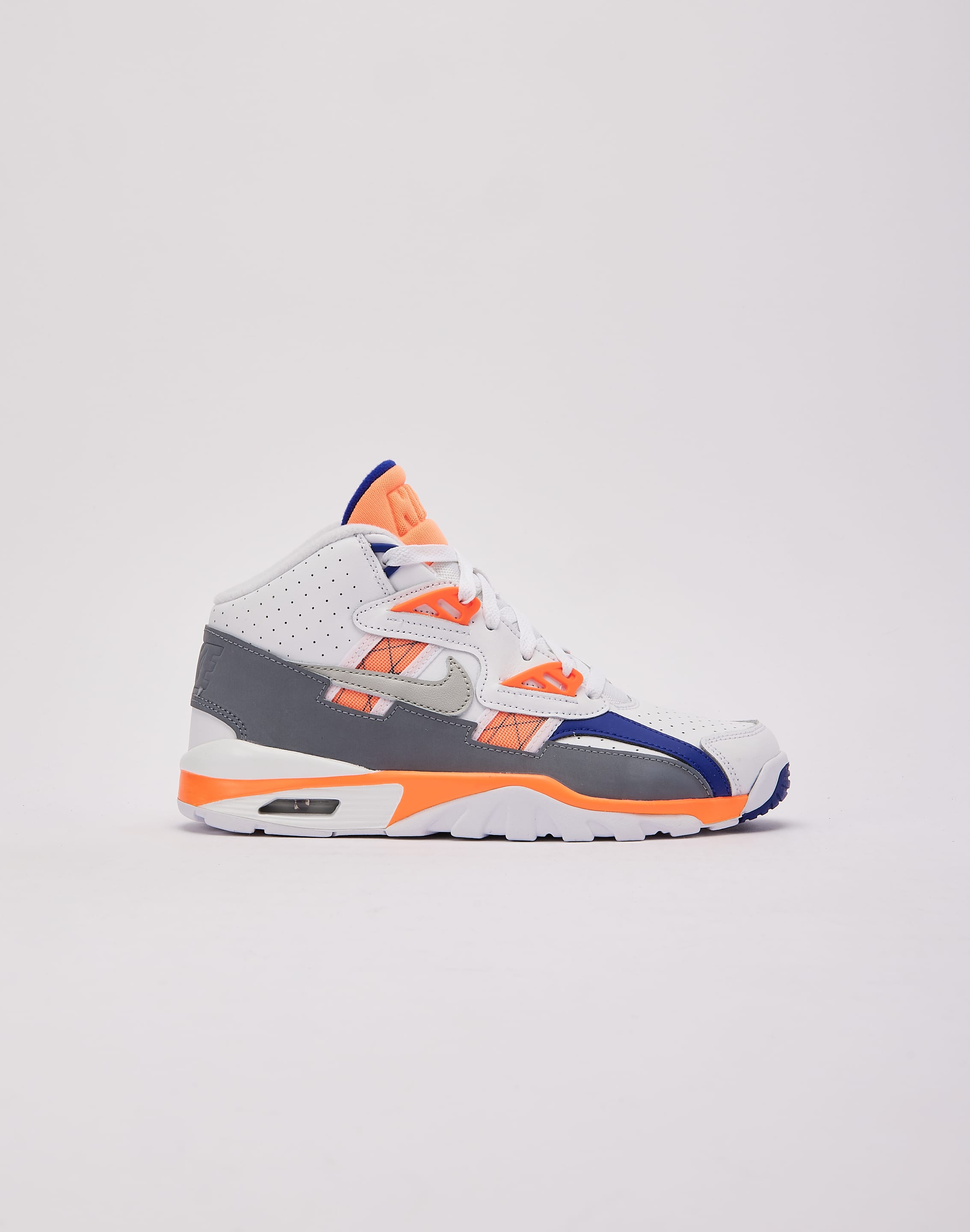 Nike Air Trainer SC High Grade-School – DTLR - Main Image
