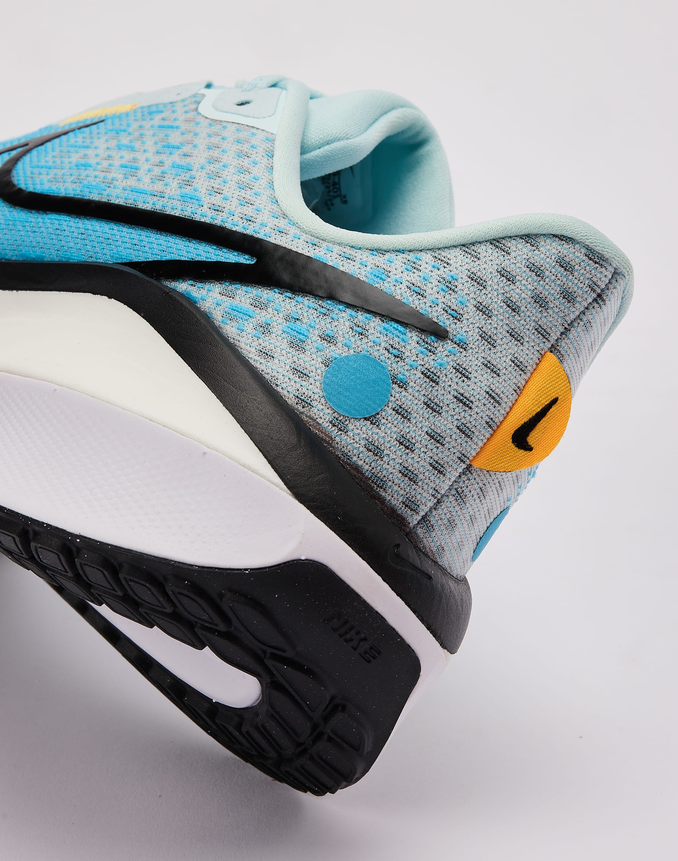 dtlr.com is where to buy