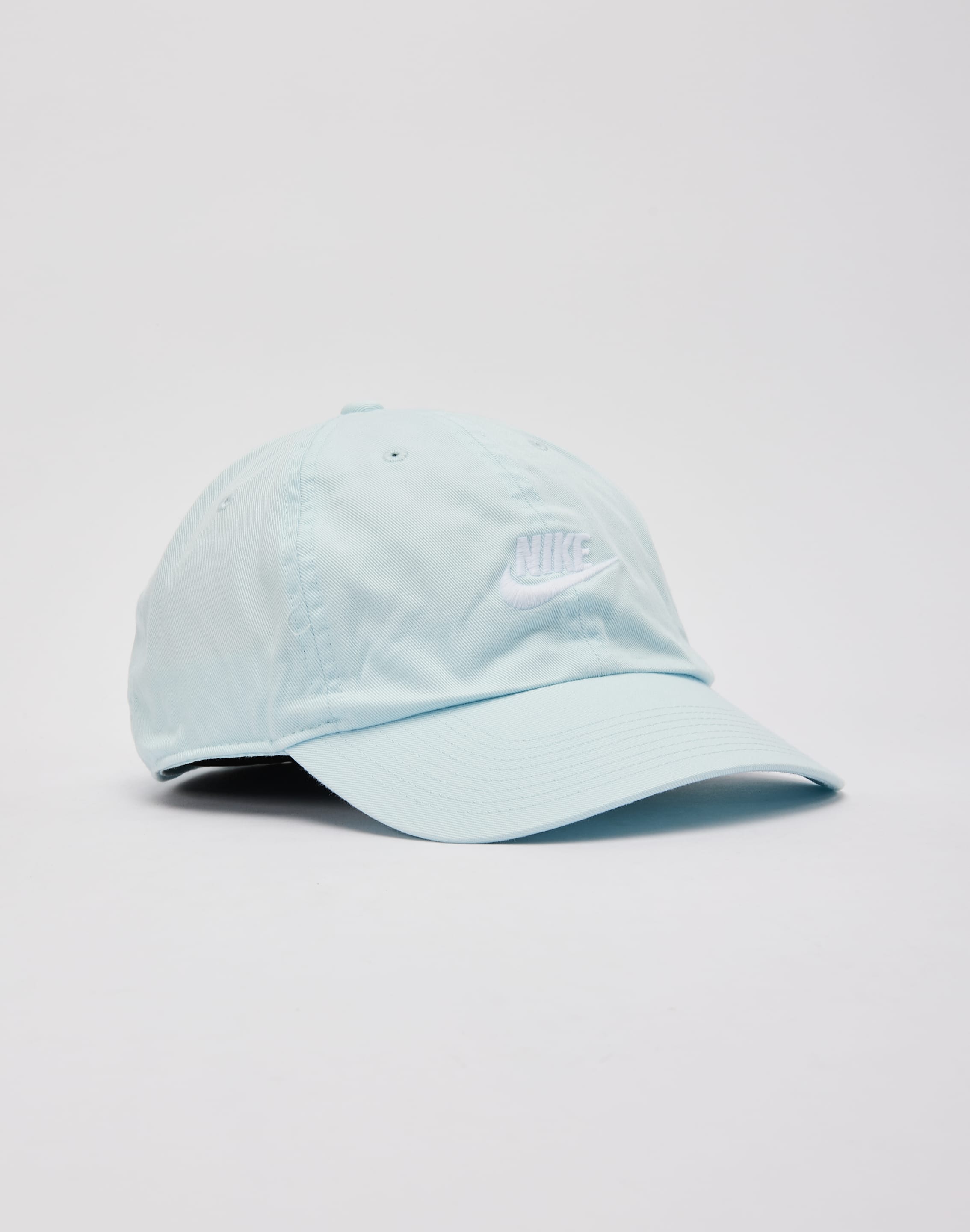 dtlr.com is where to buy