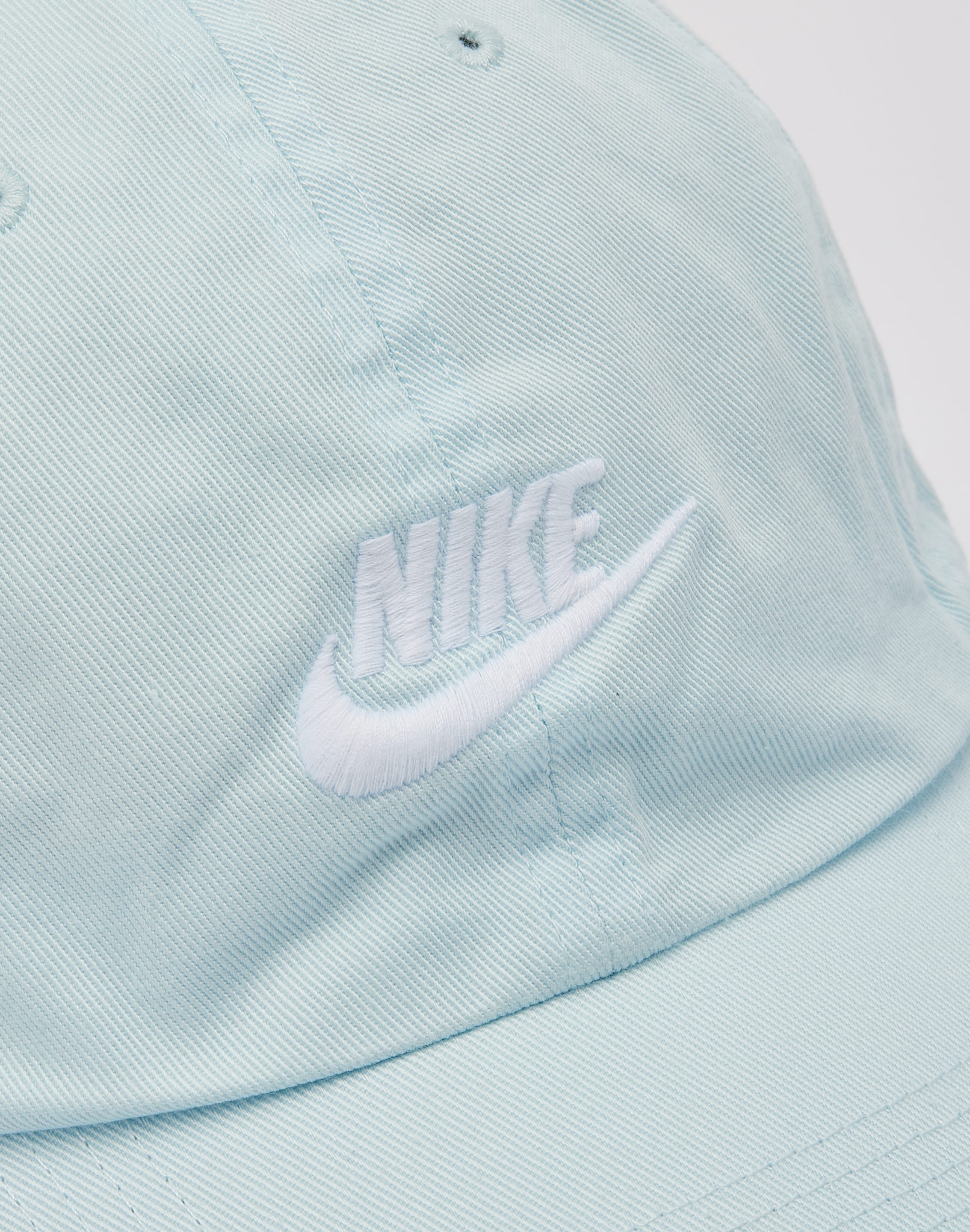 dtlr.com is where to buy