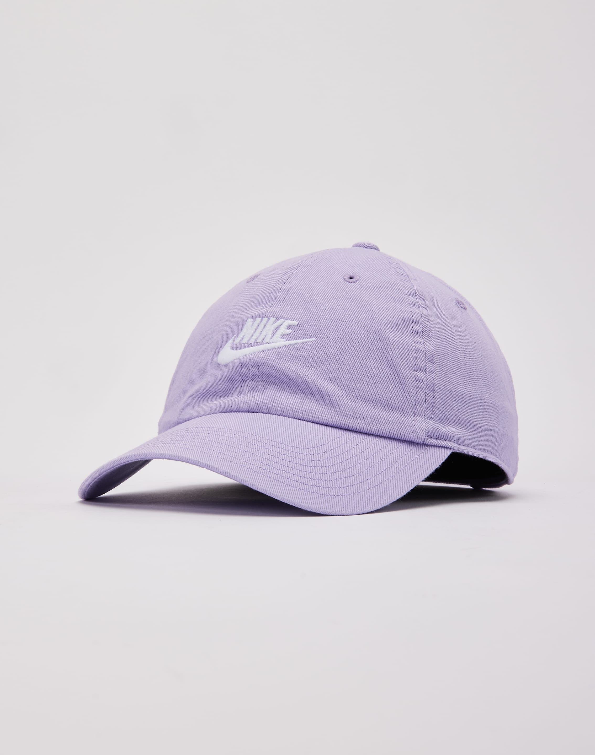 dtlr.com is where to buy