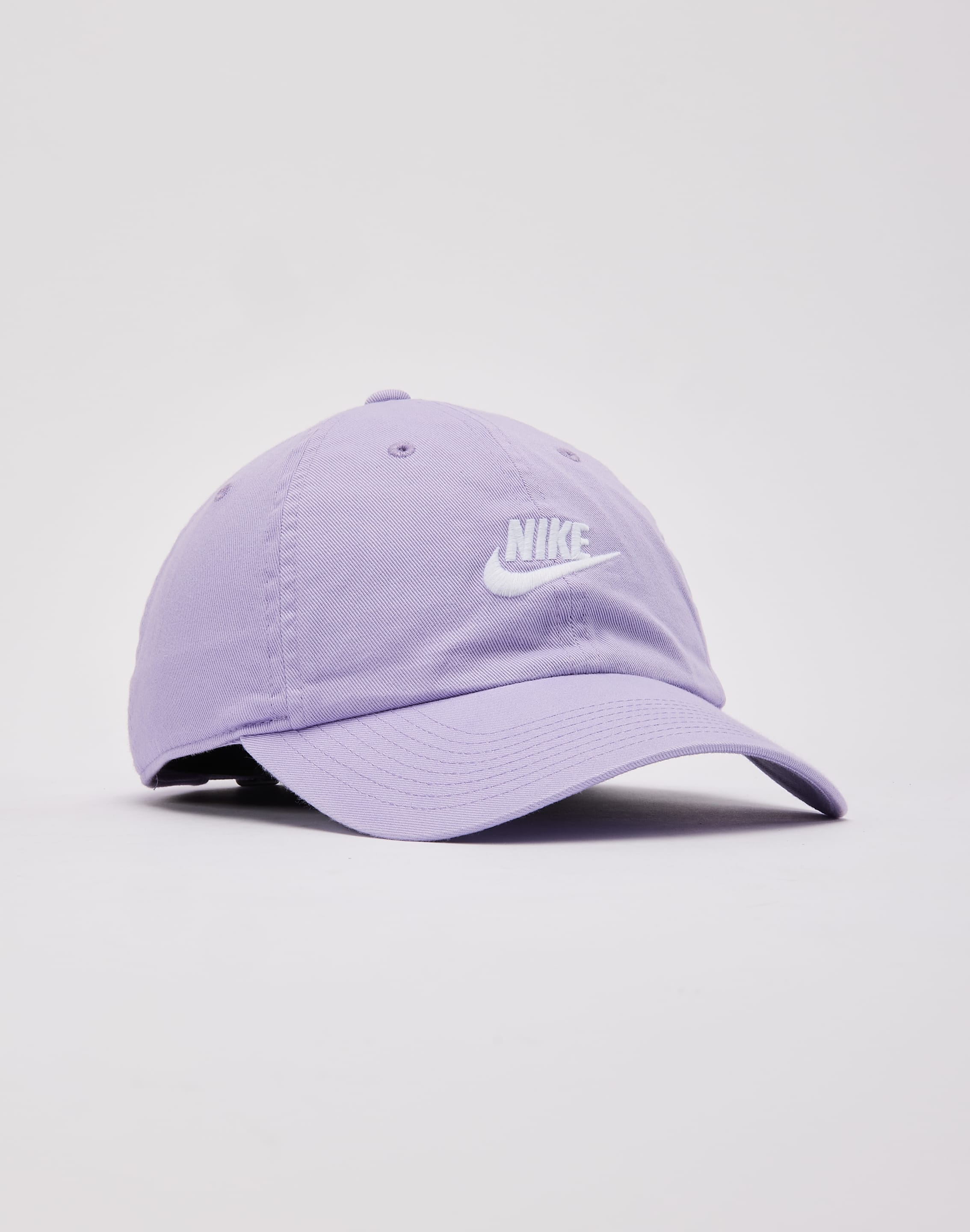 dtlr.com is where to buy