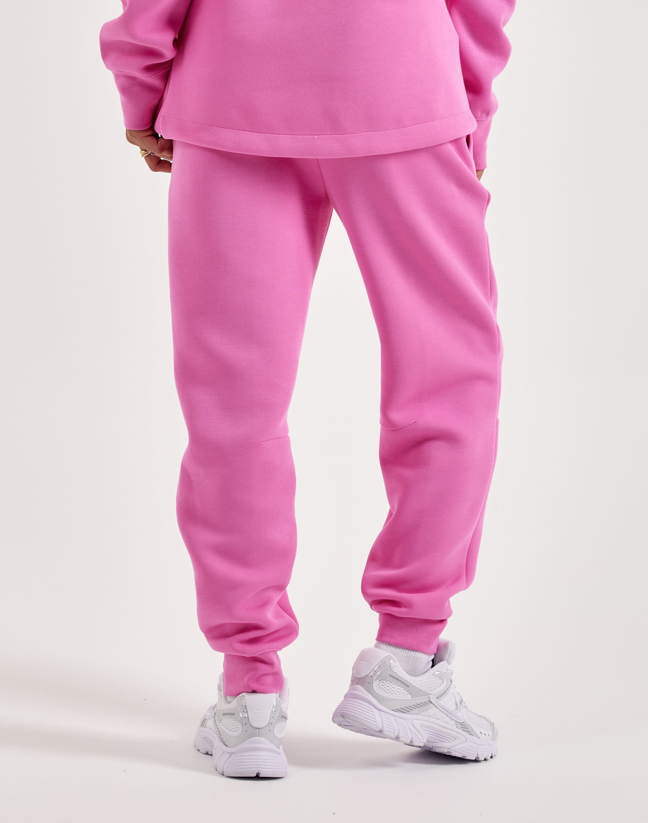 dtlr.com is where to buy