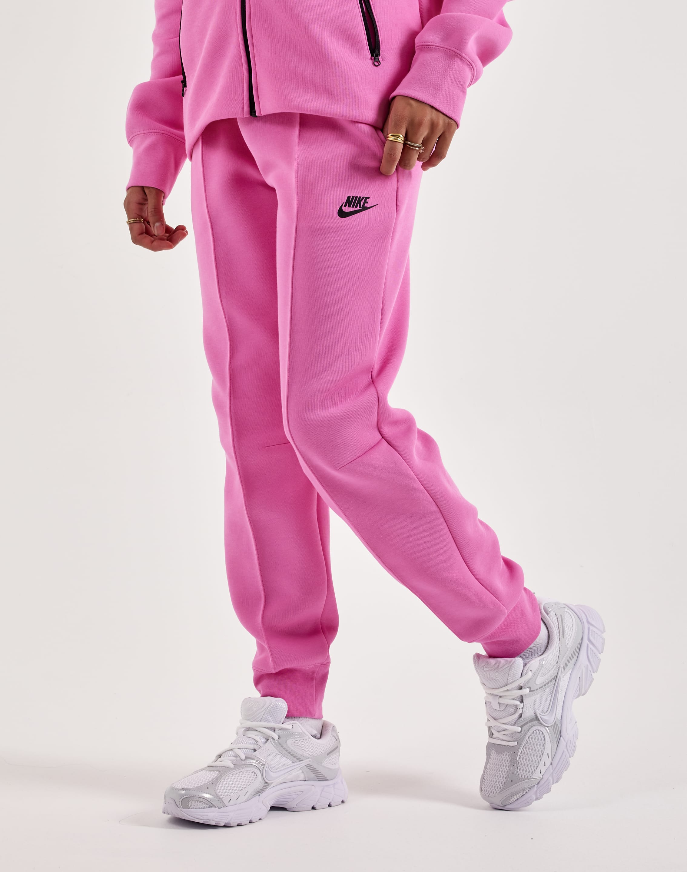 dtlr.com is where to buy