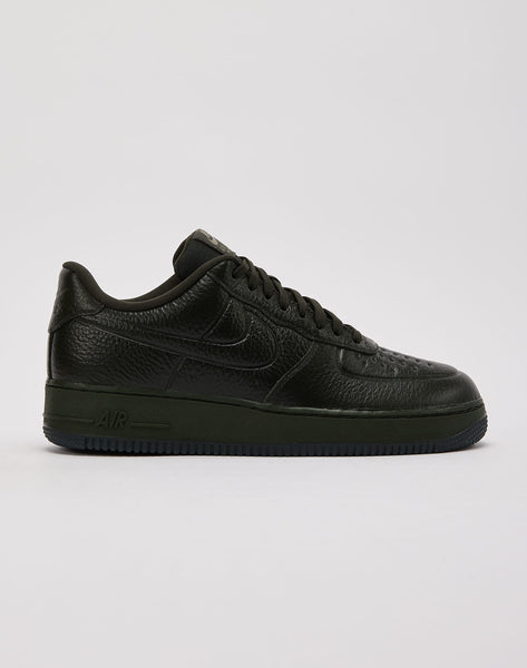 Nike Air Force 1 Low '07 Pro-Tech – DTLR