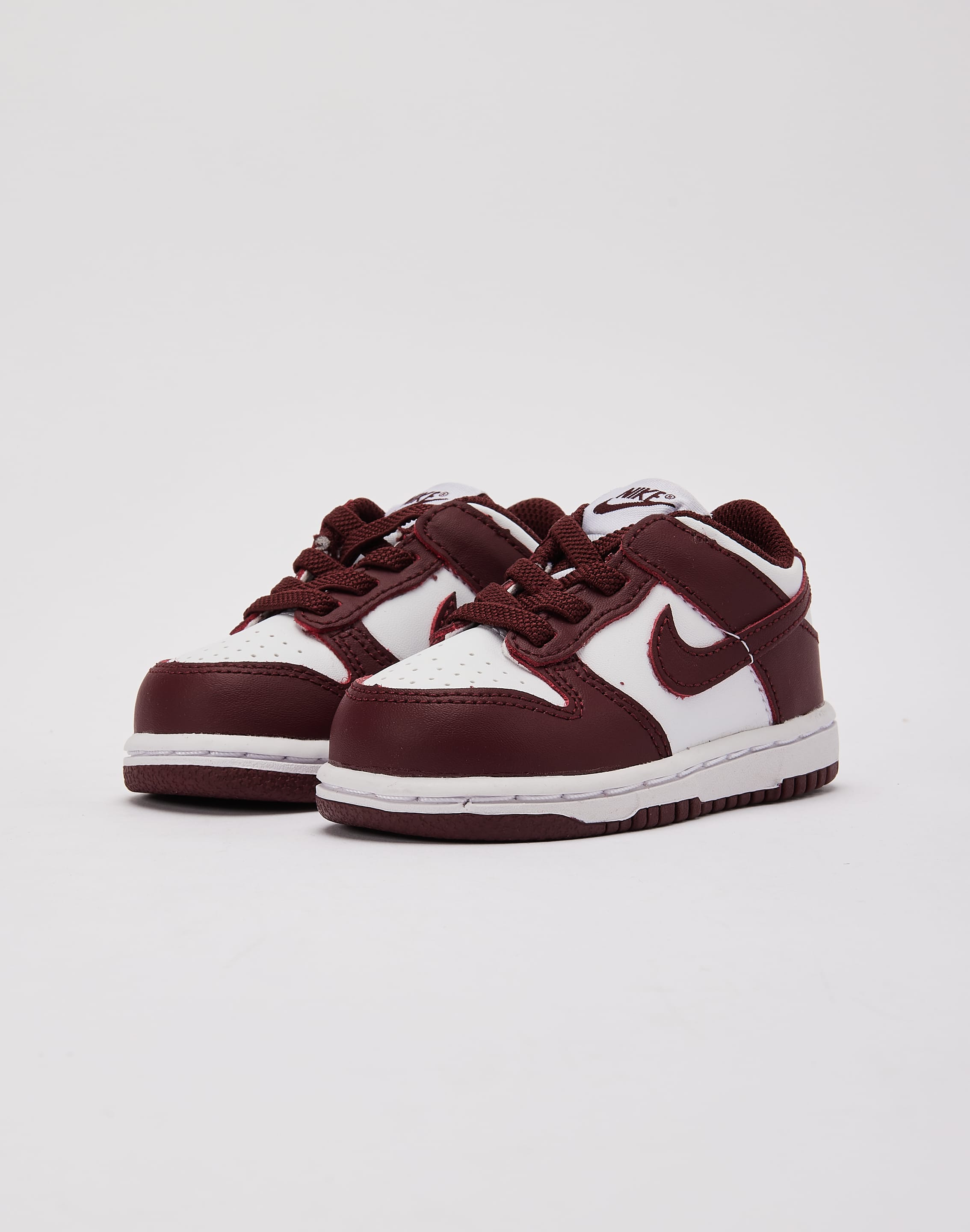 Nike Dunk Low Toddler