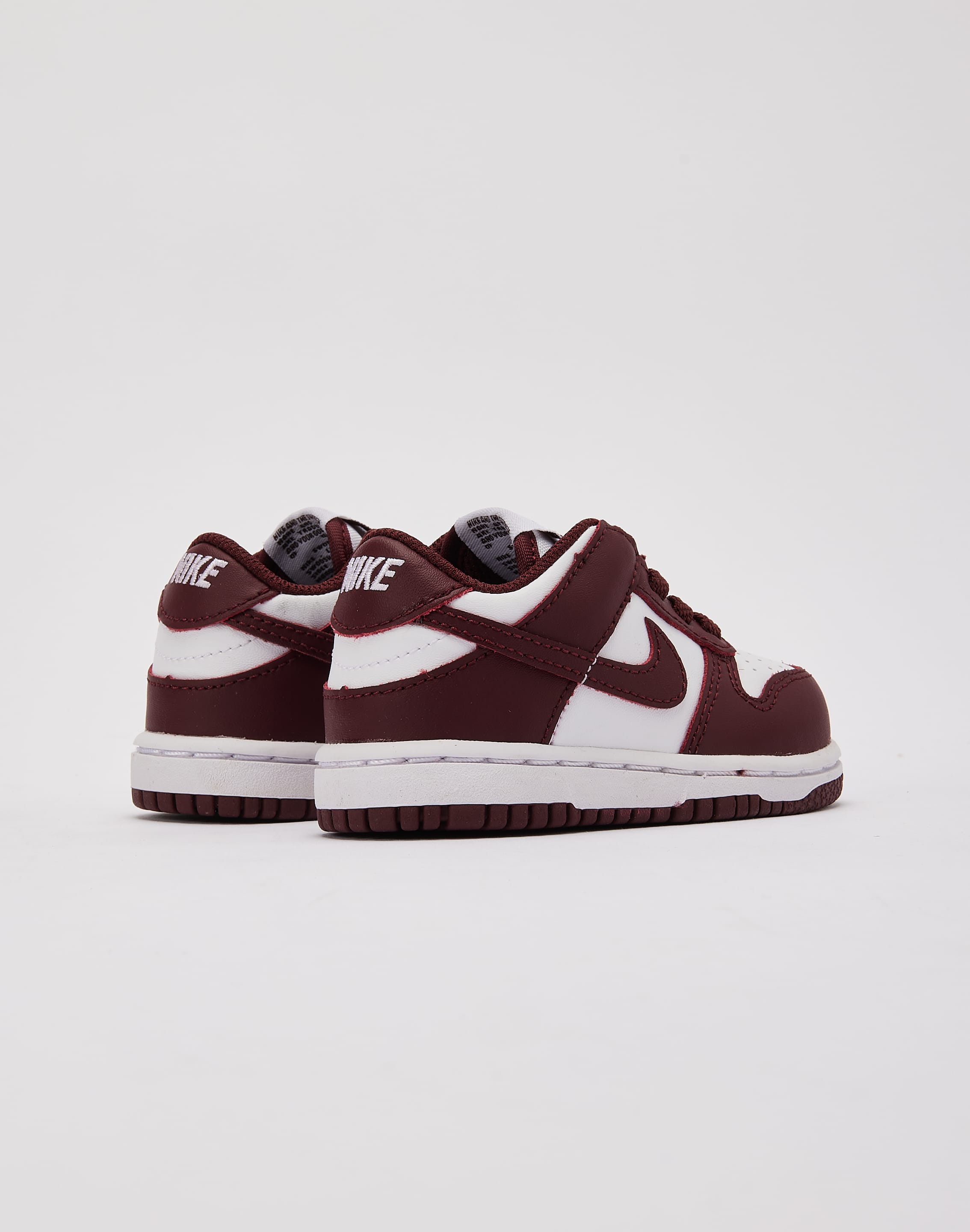 Nike Dunk Low Toddler