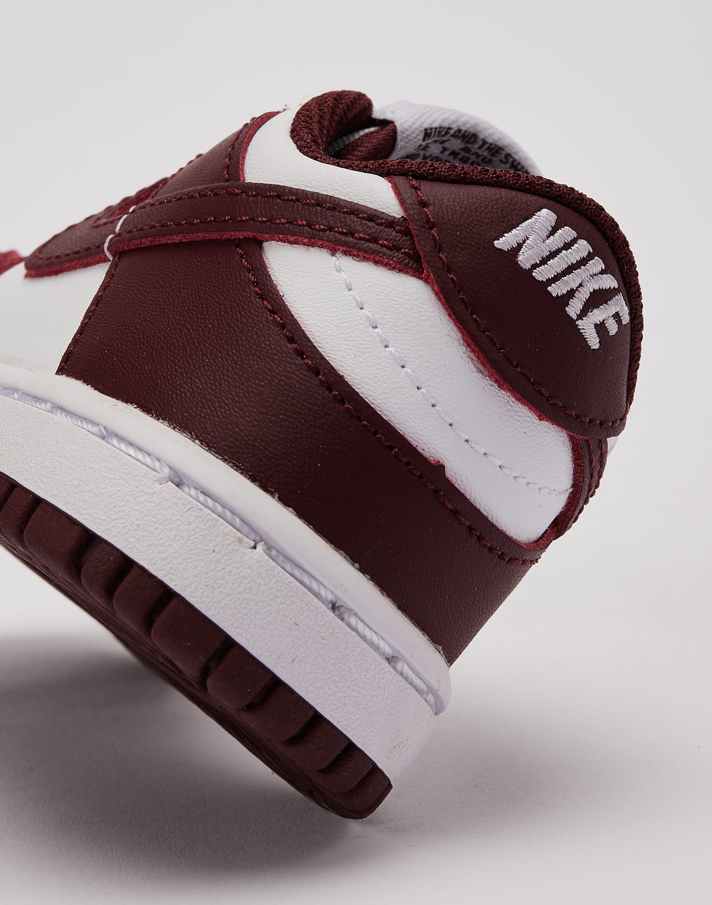 Nike Dunk Low Toddler