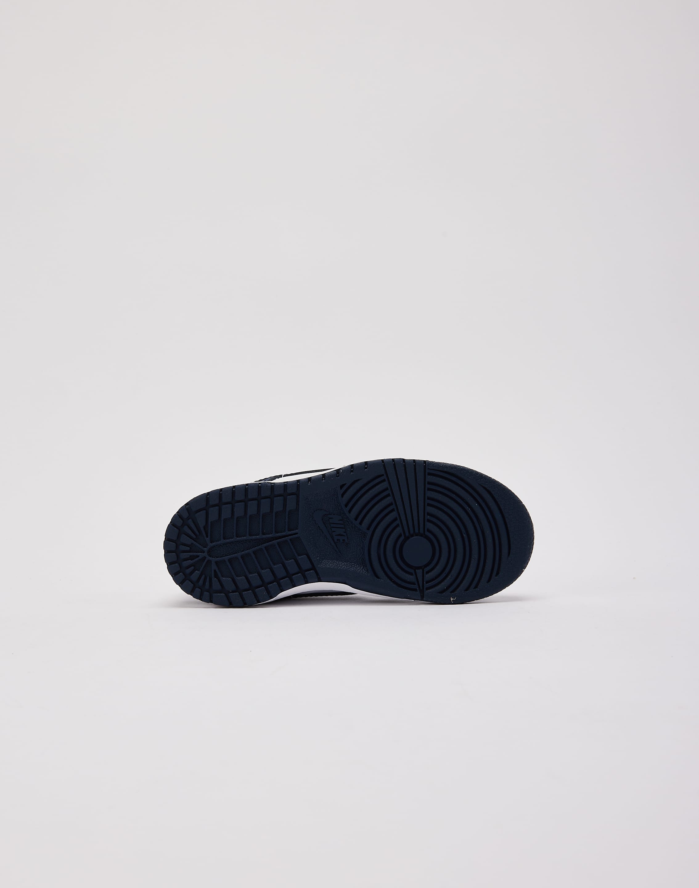 Nike Dunk Low Toddler