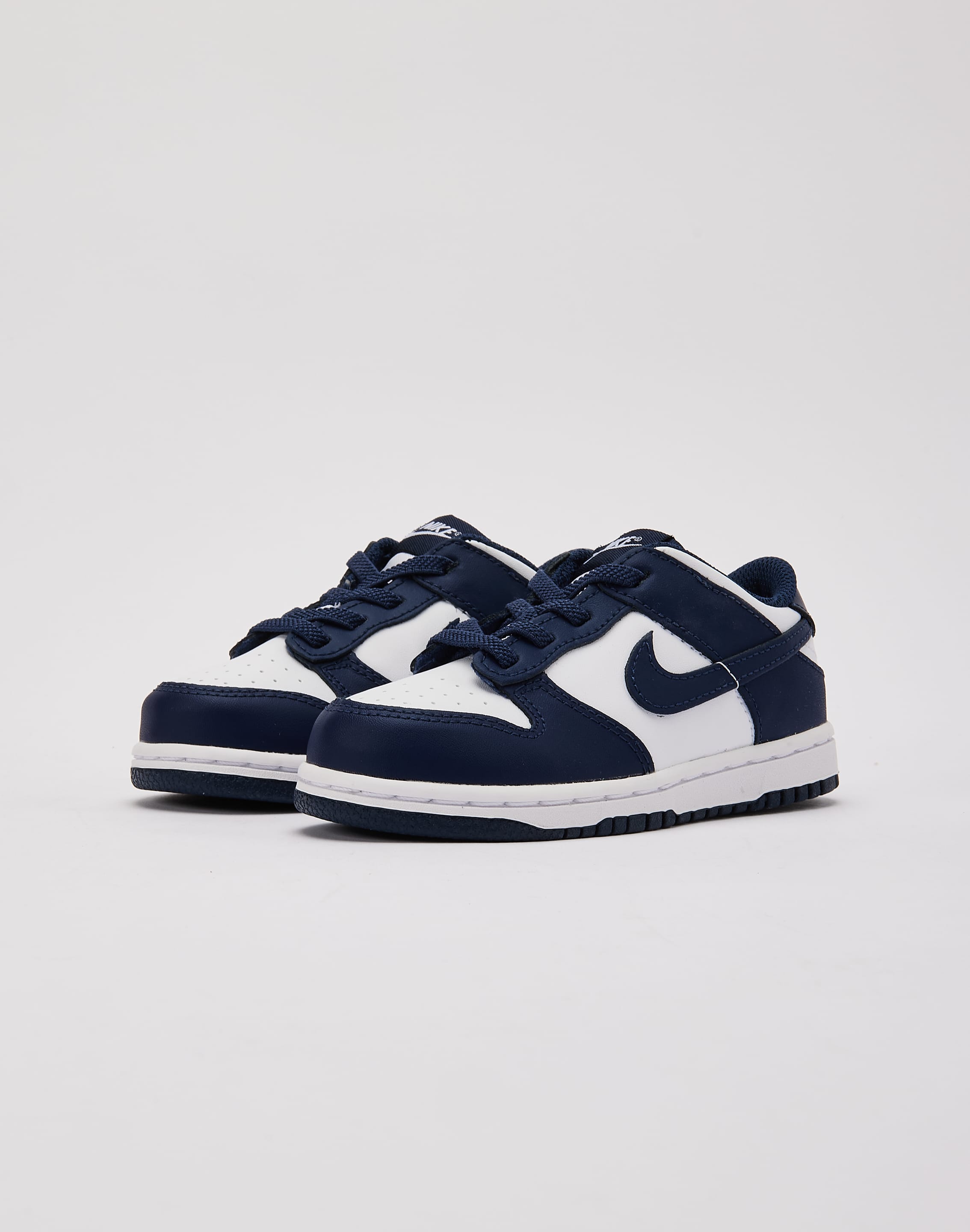 Nike Dunk Low Toddler