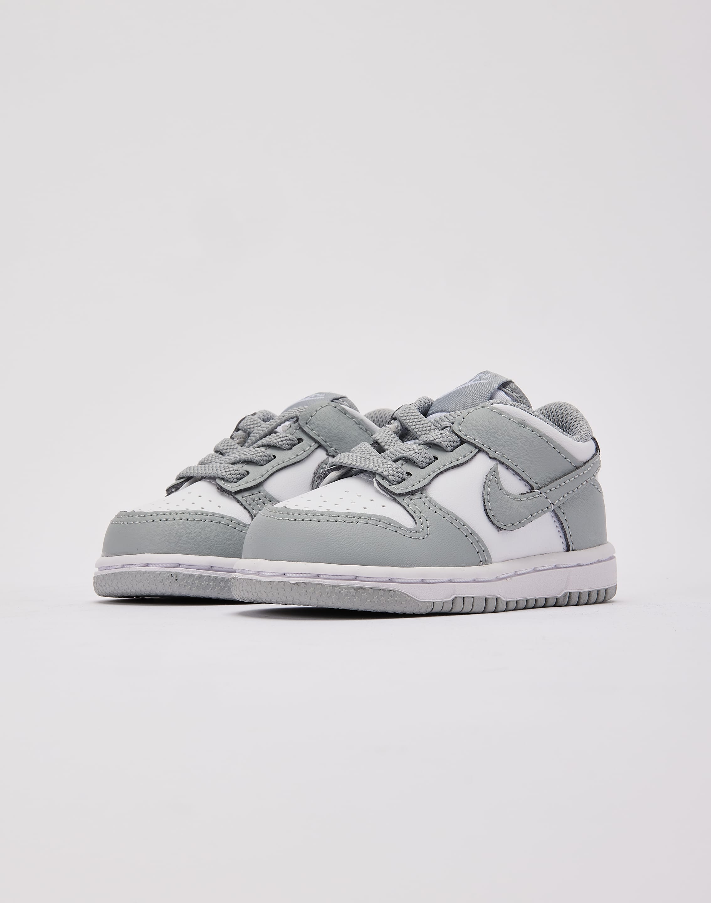 Nike Dunk Low Toddler