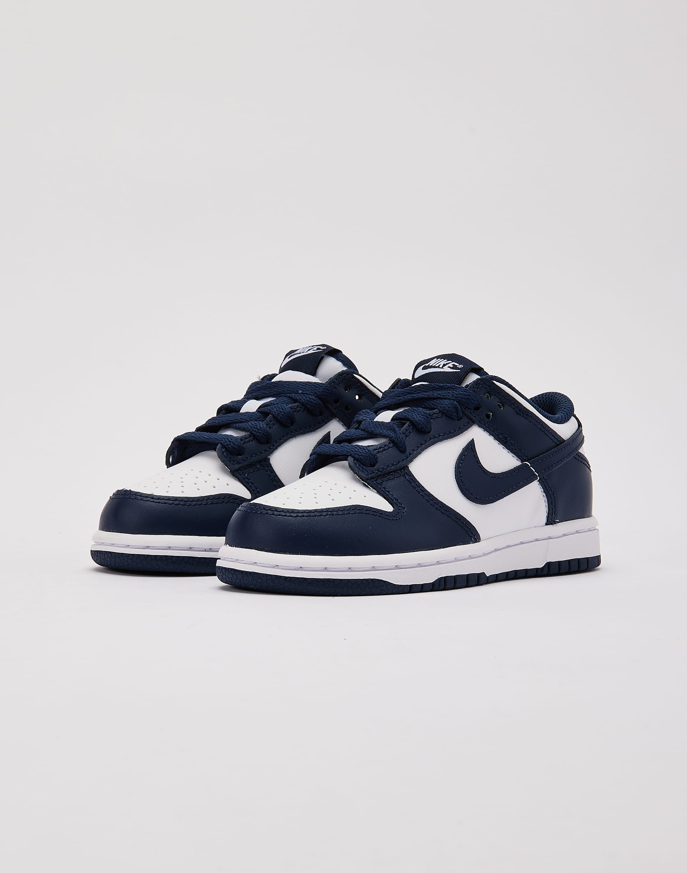 Nike Dunk Low Pre-School