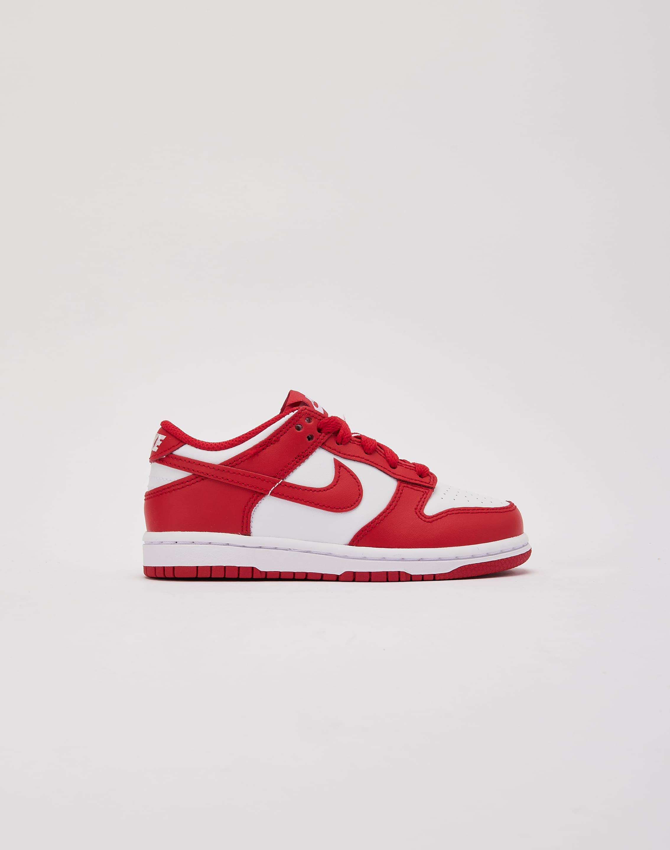 Nike Dunk Low Pre-School – DTLR1