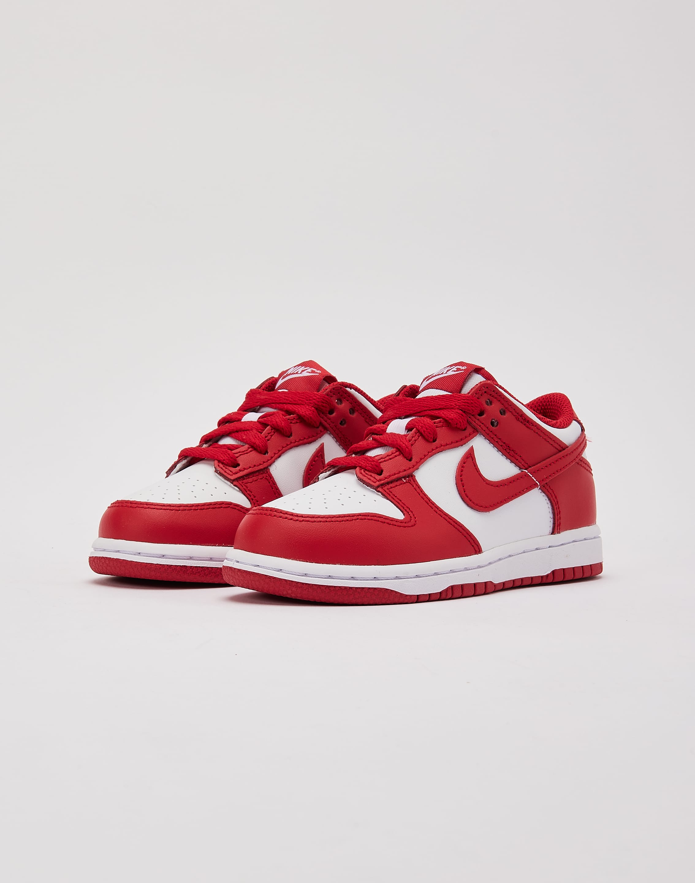 Nike Dunk Low Pre-School