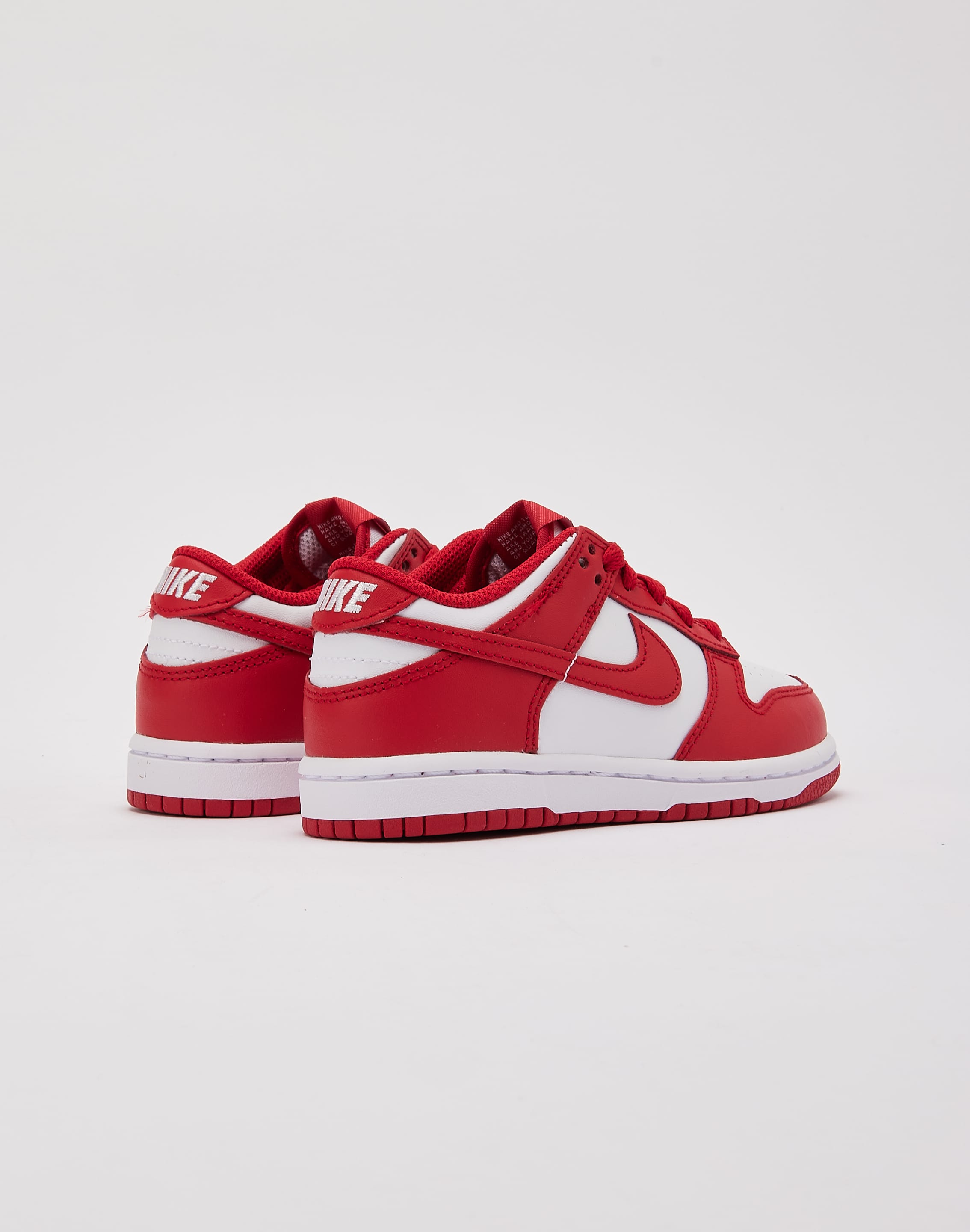 Nike Dunk Low Pre-School
