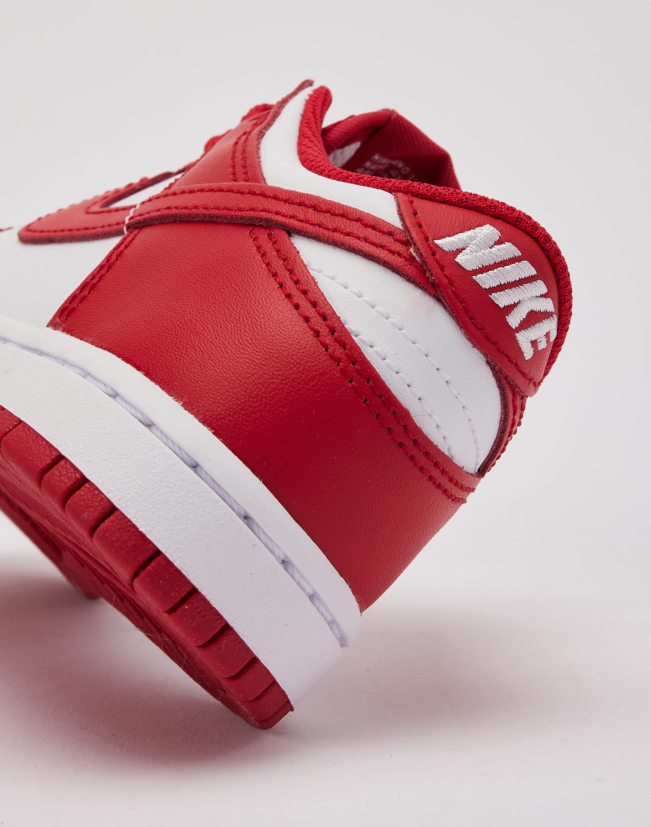 Nike Dunk Low Pre-School