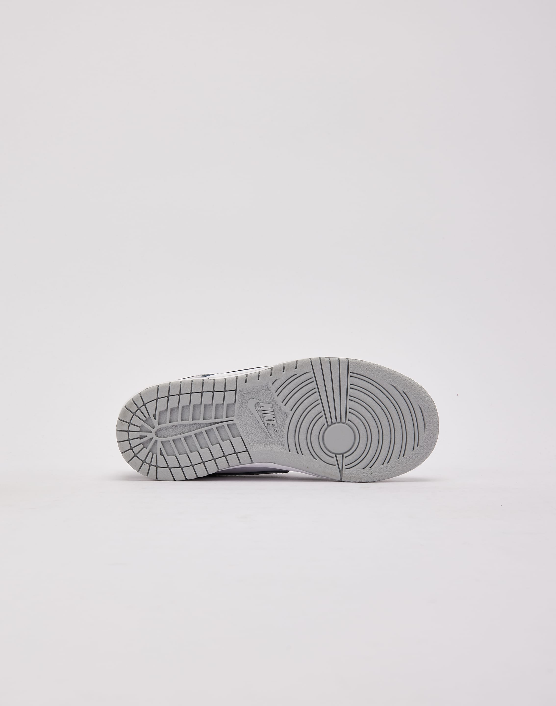 Nike Dunk Low Pre-School