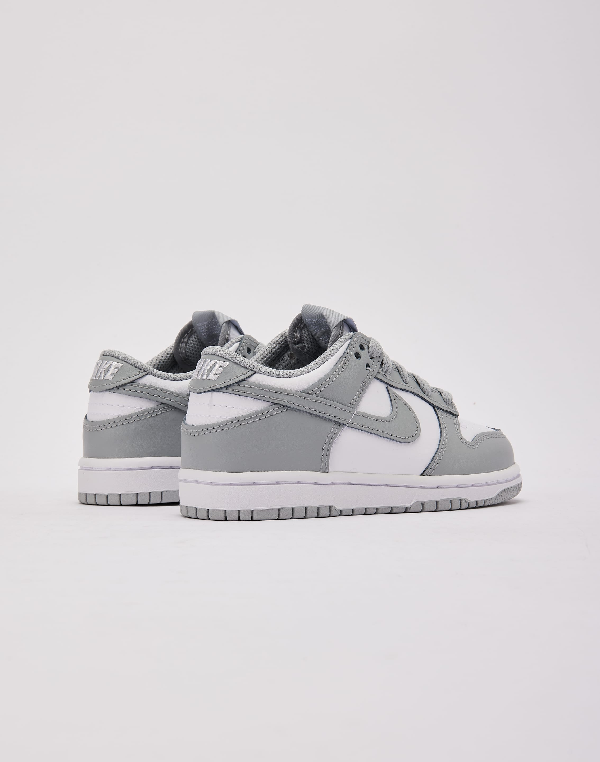 Nike Dunk Low Pre-School