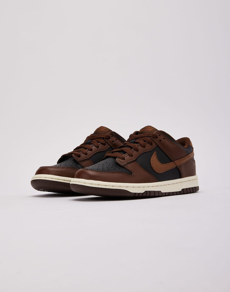 Nike Dunk Low Grade-School – DTLR