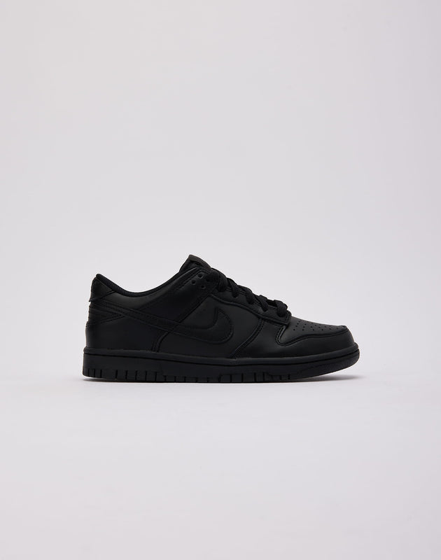 Nike Grade School Dunk Low Se 'Everything You Need' Gs Sneakers
