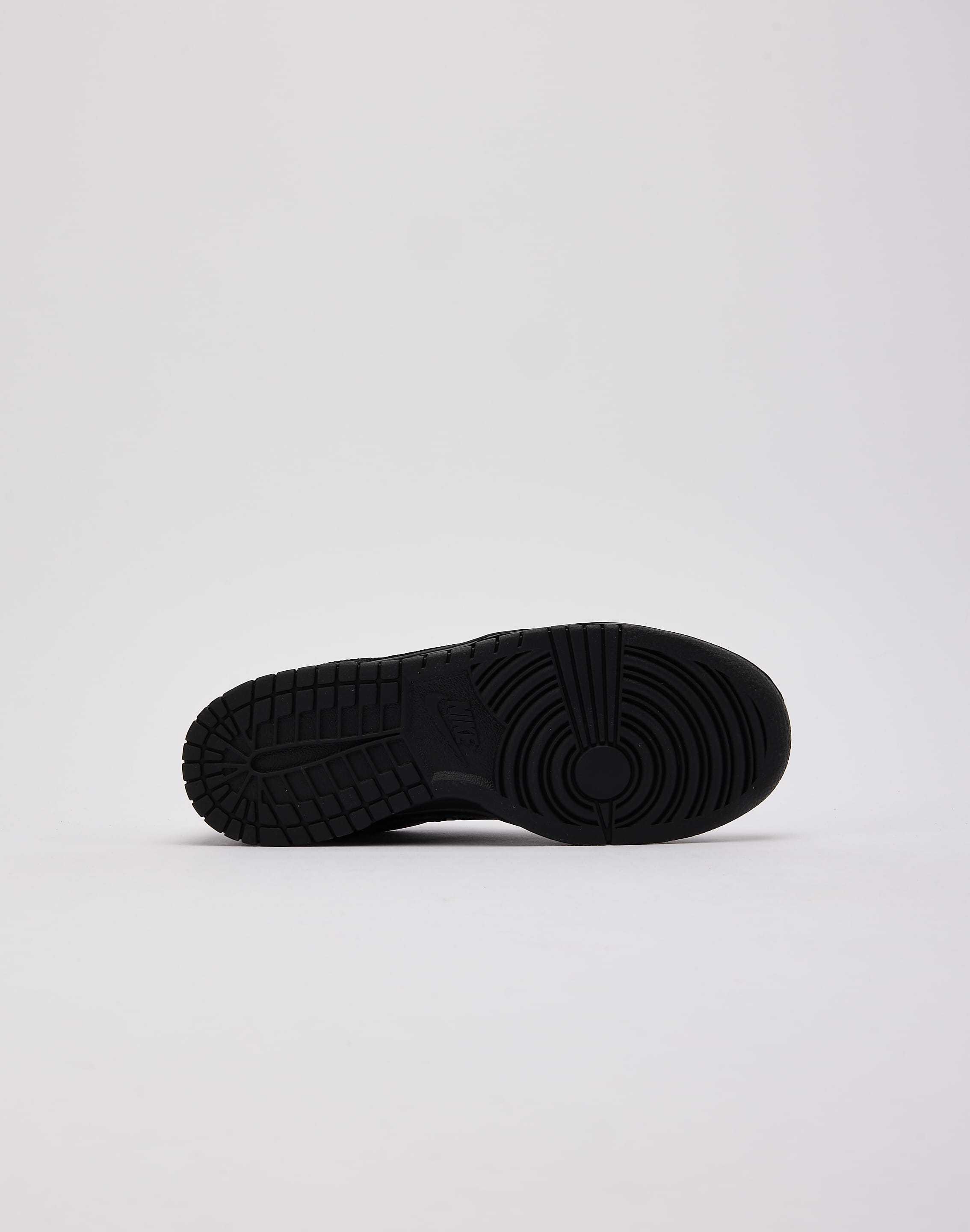 Nike Dunk Low Grade-School