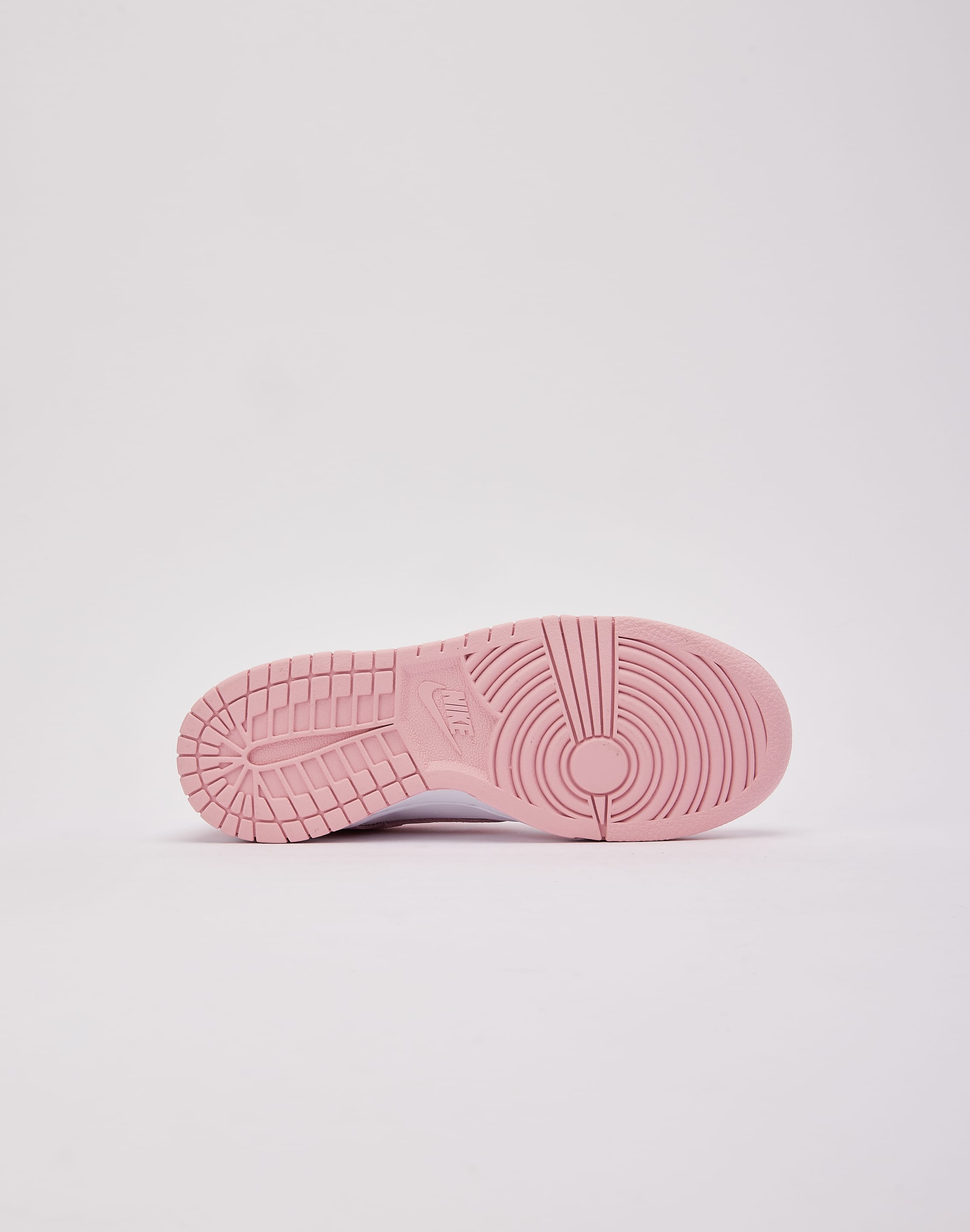 Nike Dunk Low Grade-School