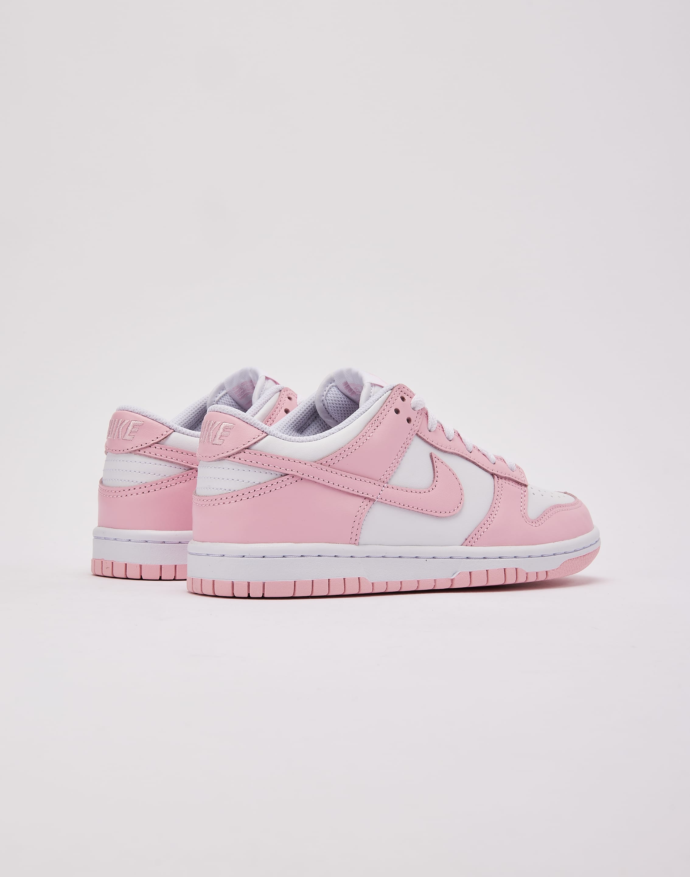 Nike Dunk Low Grade-School