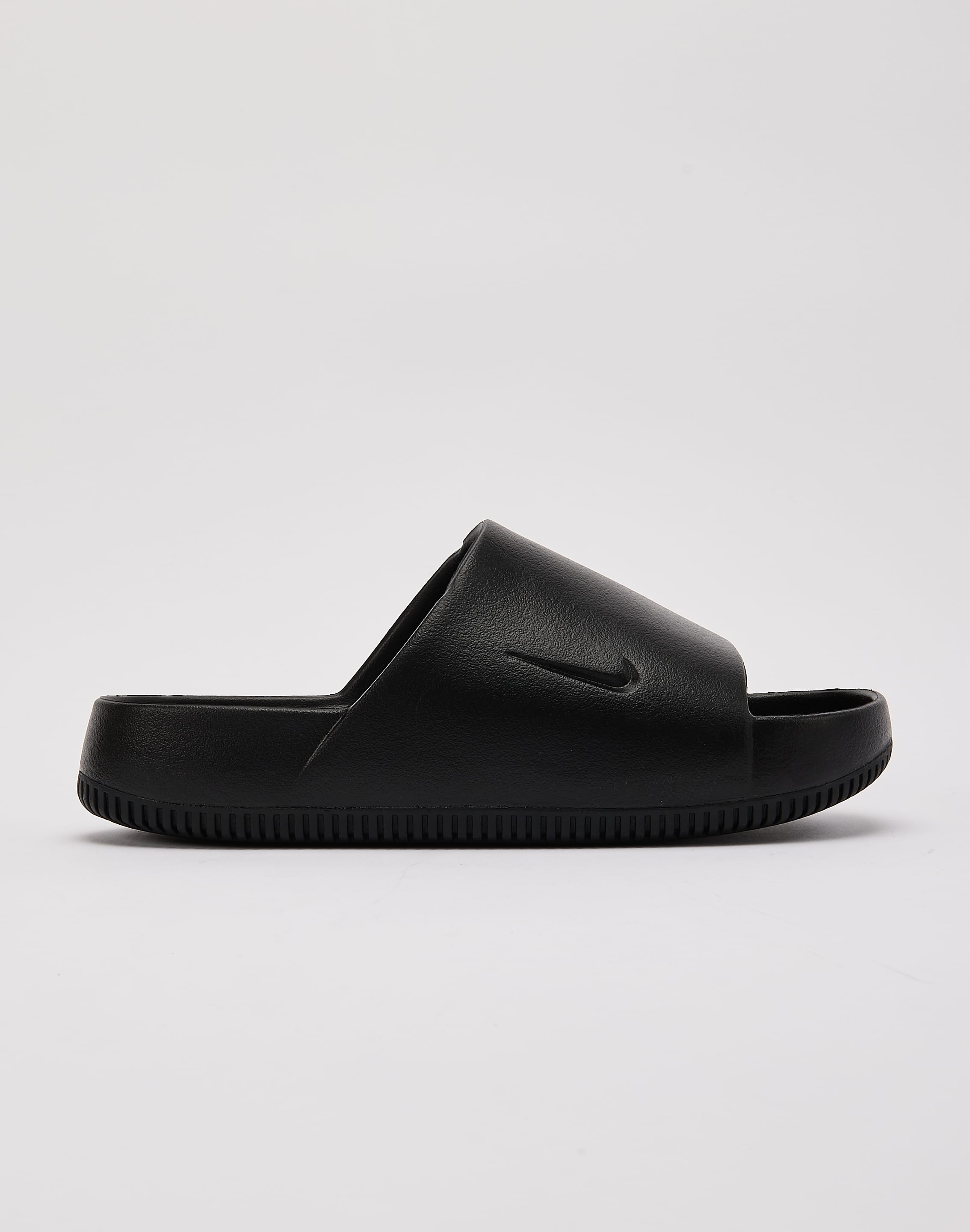 Nike Calm Slides – DTLR - Main Image