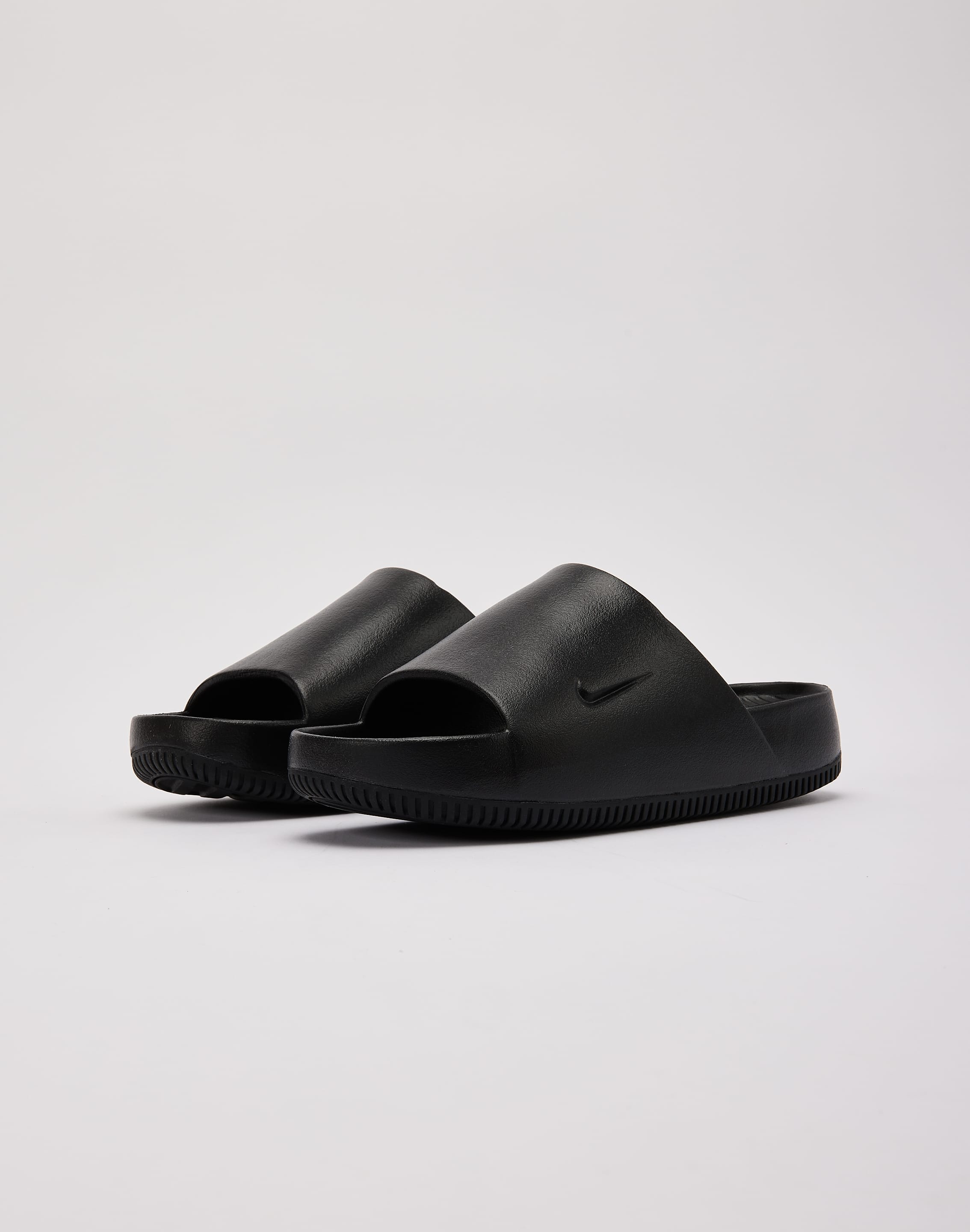 Nike Calm Slides – DTLR - Main Image