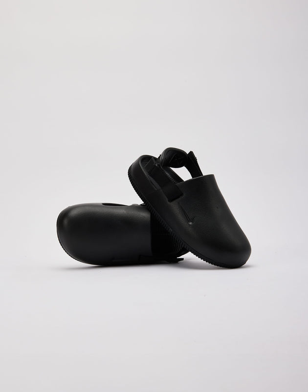 Nike Calm Mules Grade-School – DTLR
