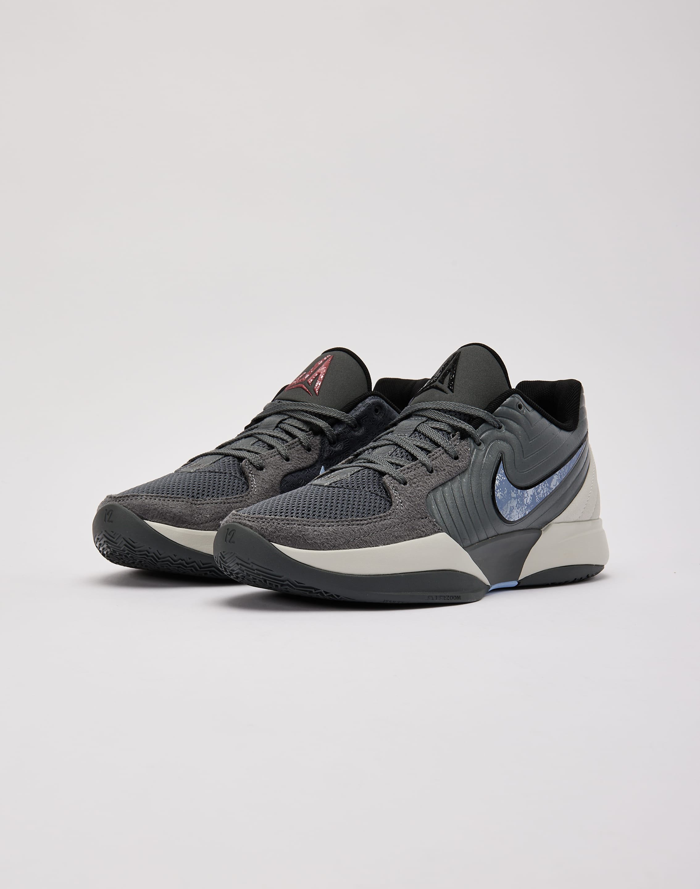 Nike Ja 2