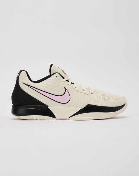 nike_FD7328_20100_M026_grande.  display picture 2