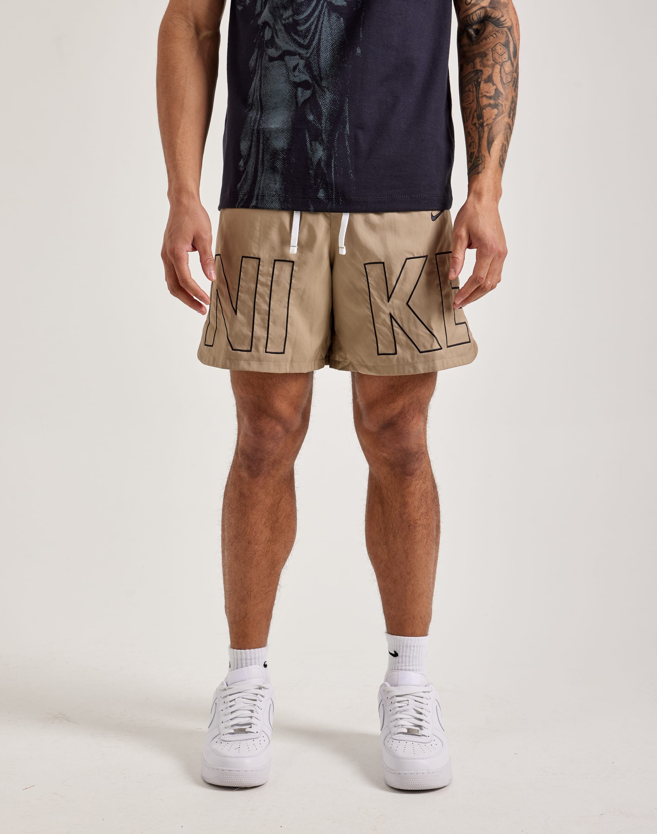 dtlr.com is where to buy