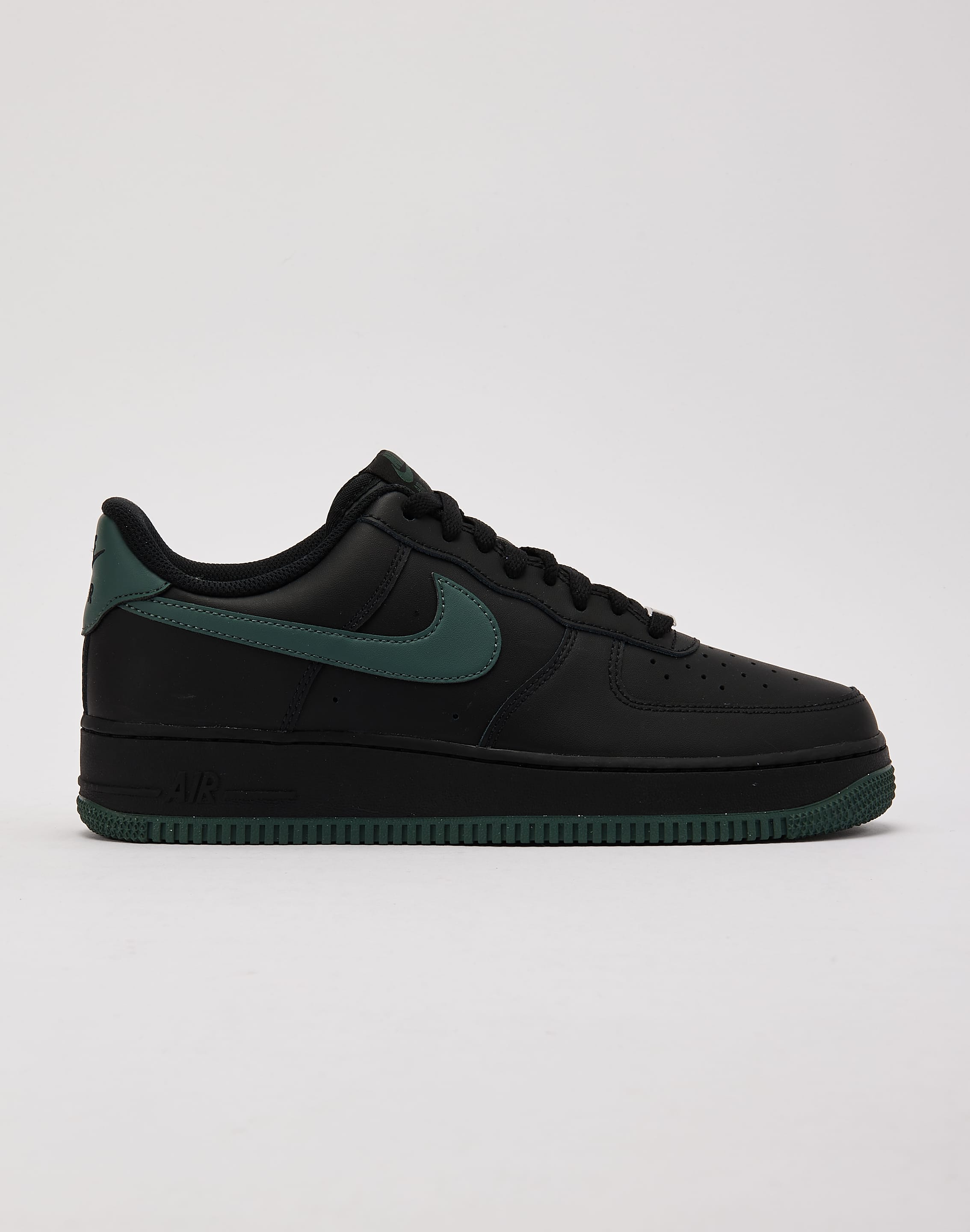 Nike Air Force Low '07 – DTLR
