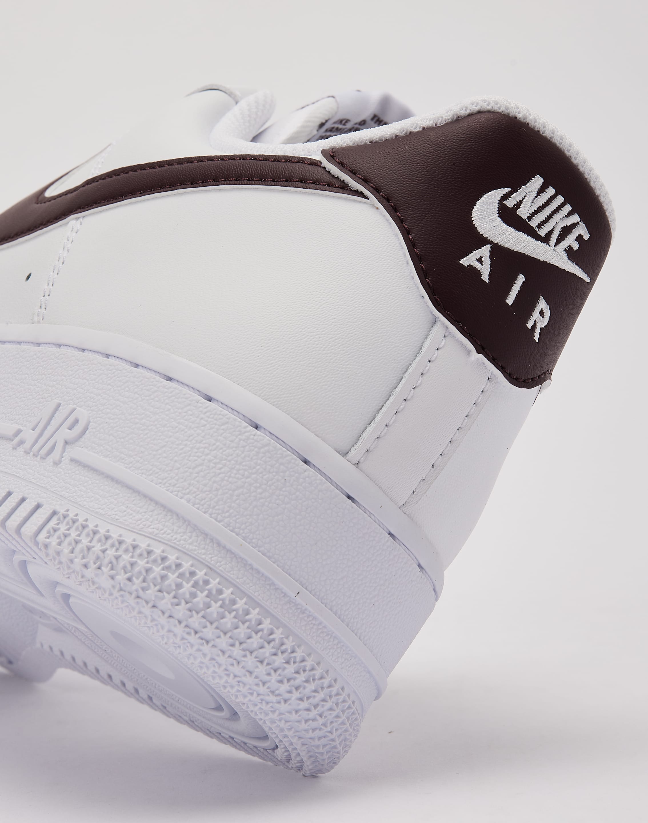 dtlr.com is where to buy