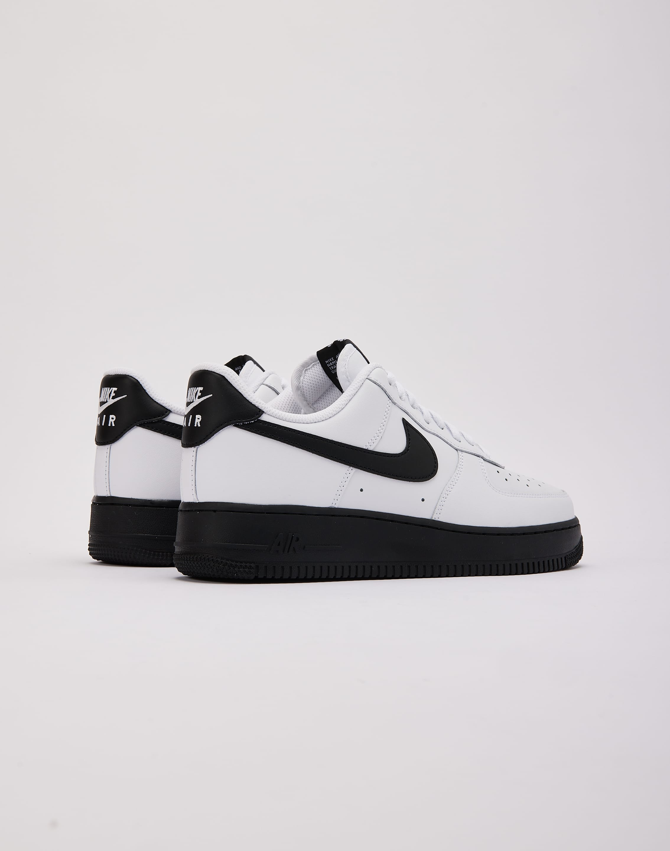 dtlr.com is where to buy