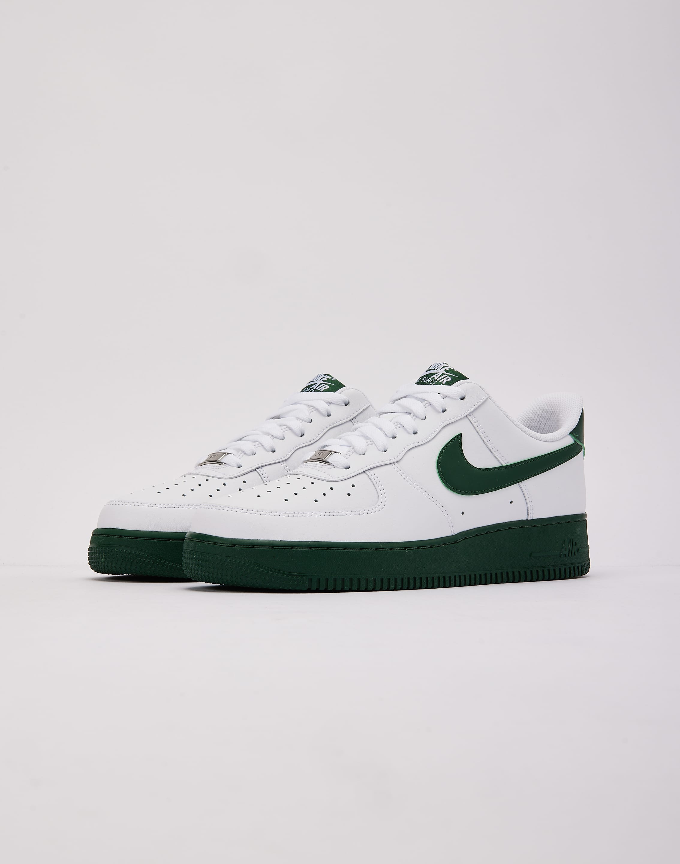 Photo of Nike Air Force 1 Low '07