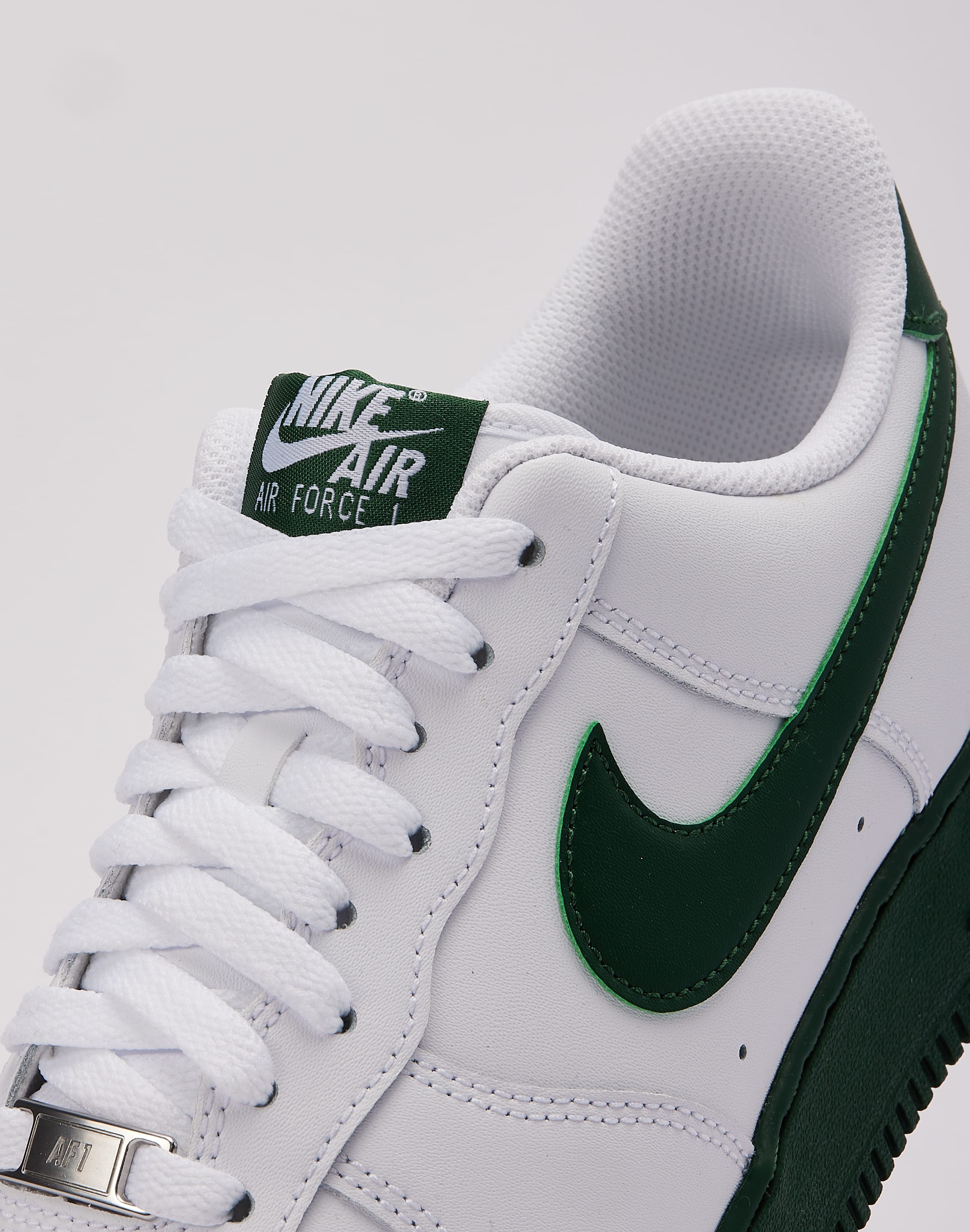 Photo of Nike Air Force 1 Low '07