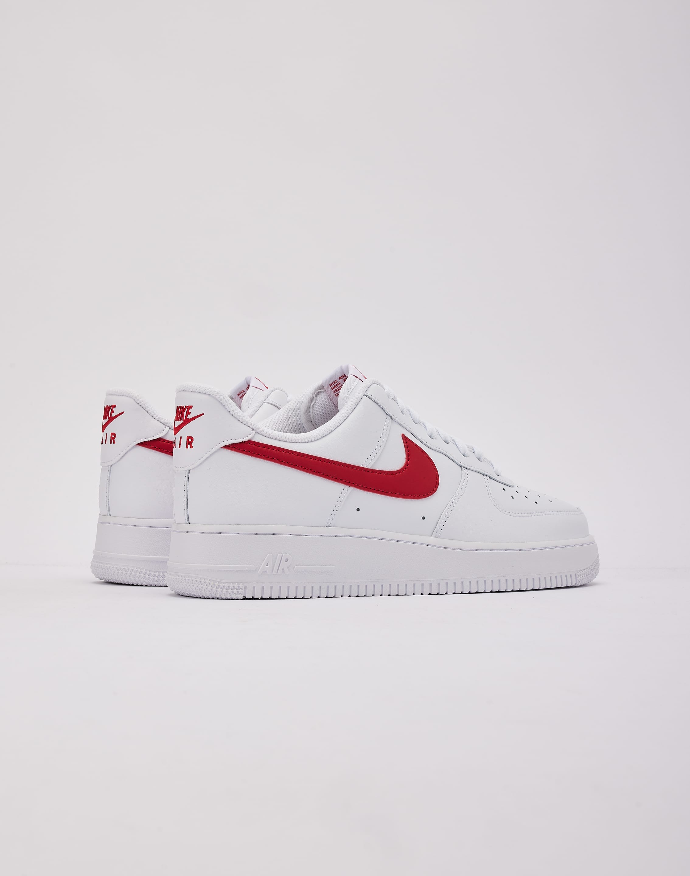 dtlr.com is where to buy