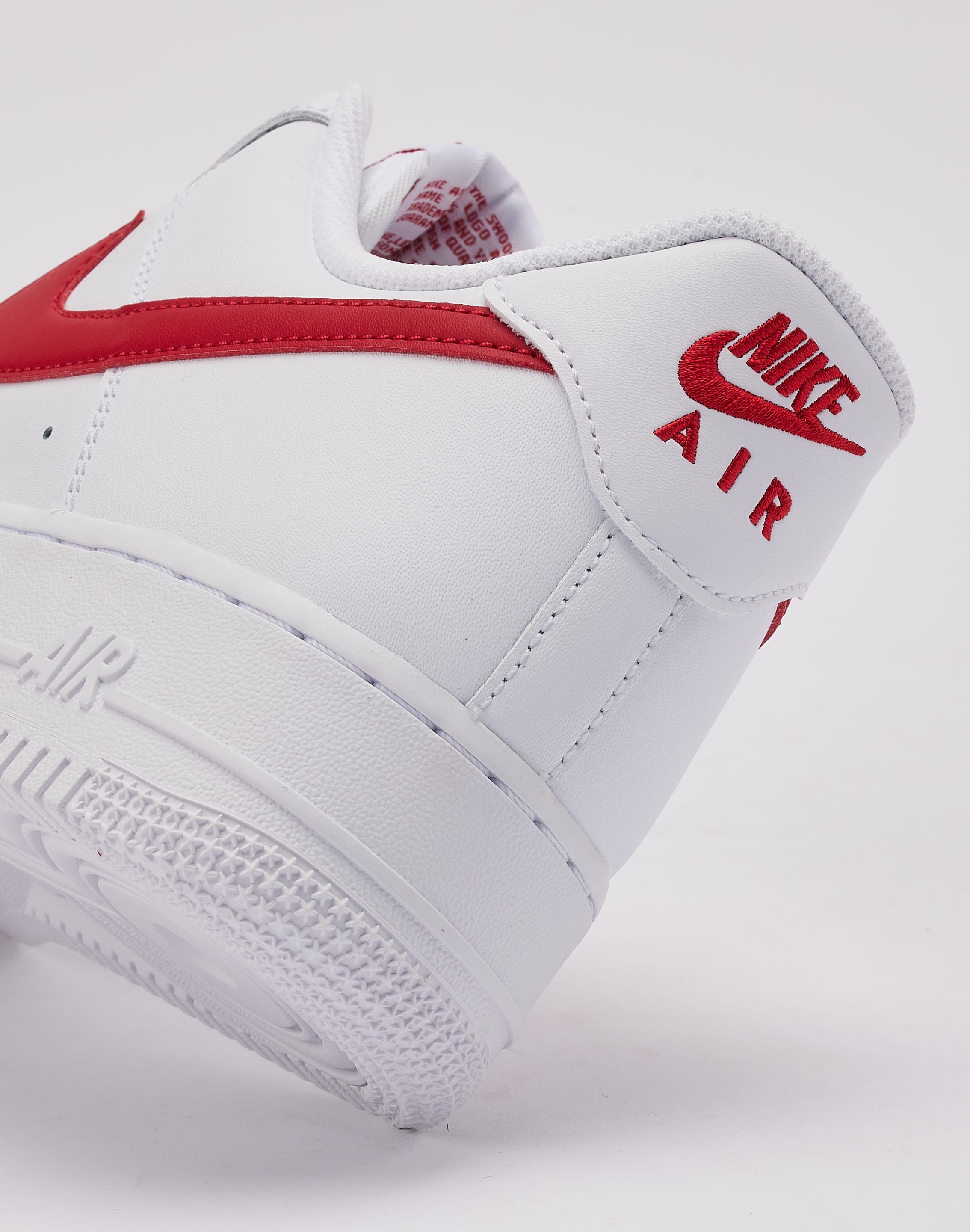 dtlr.com is where to buy
