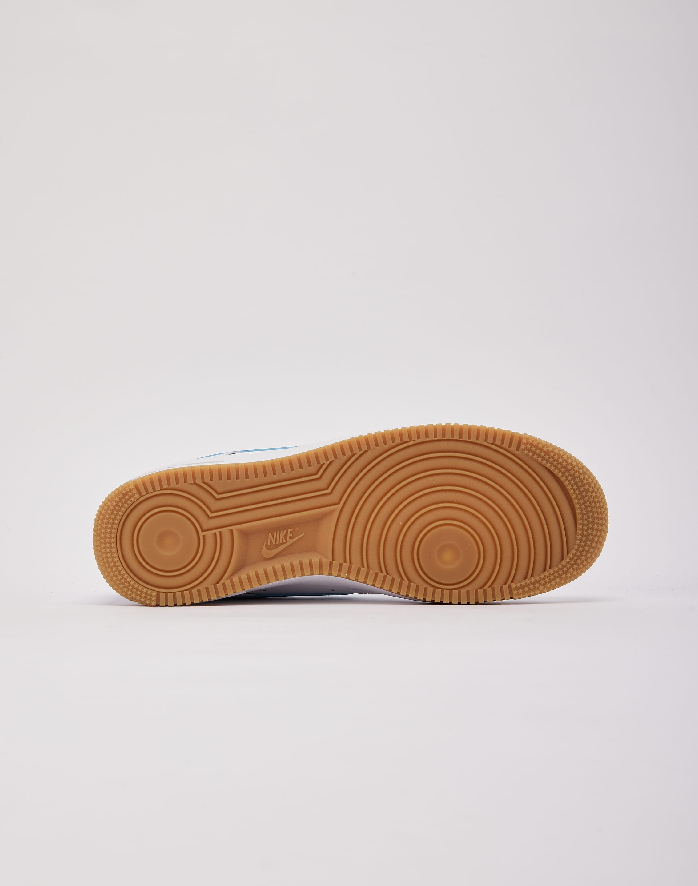 Photo of Nike Air Force 1 '07 Low