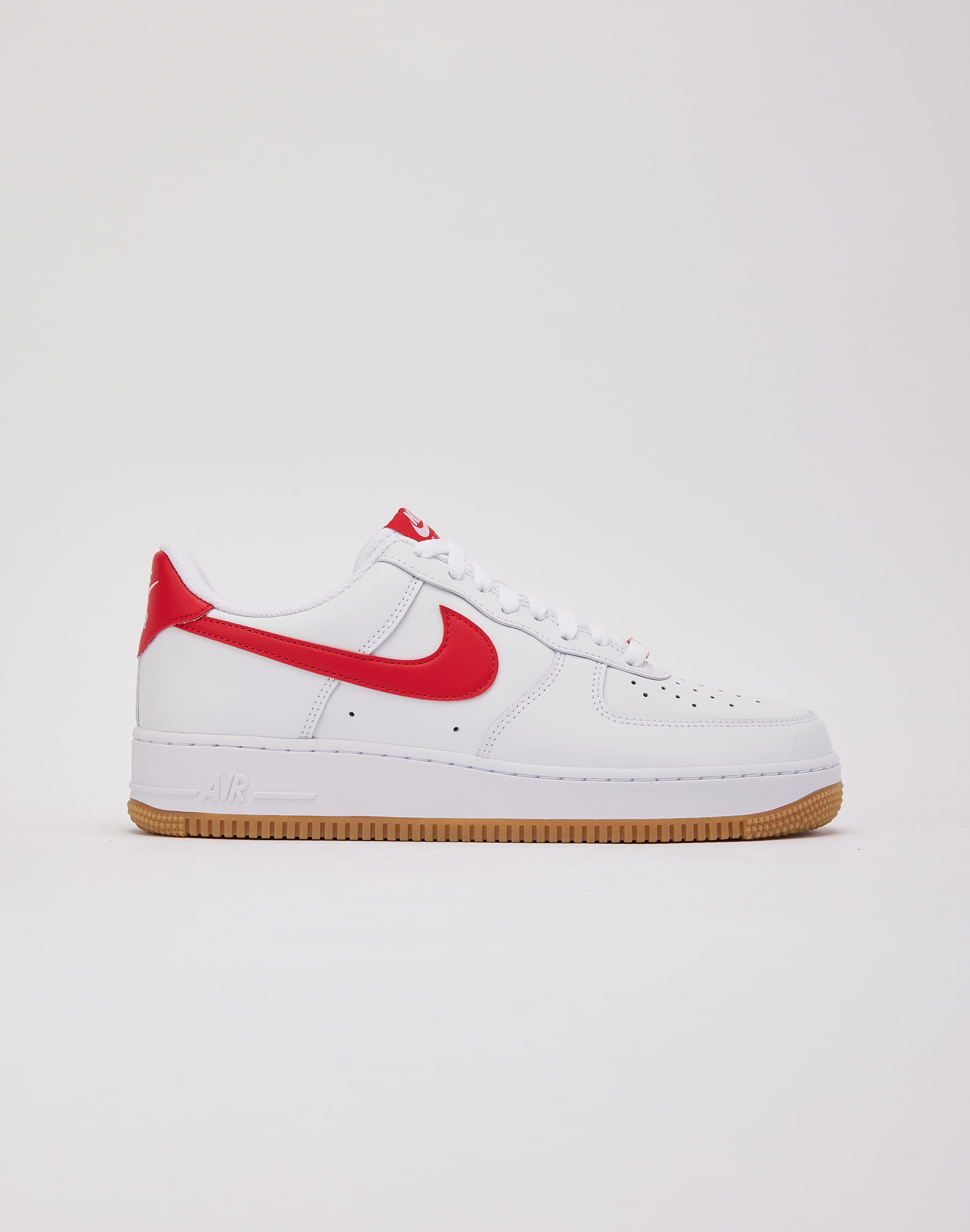 Nike Air Force 1 '07 Low, image 1 of 6