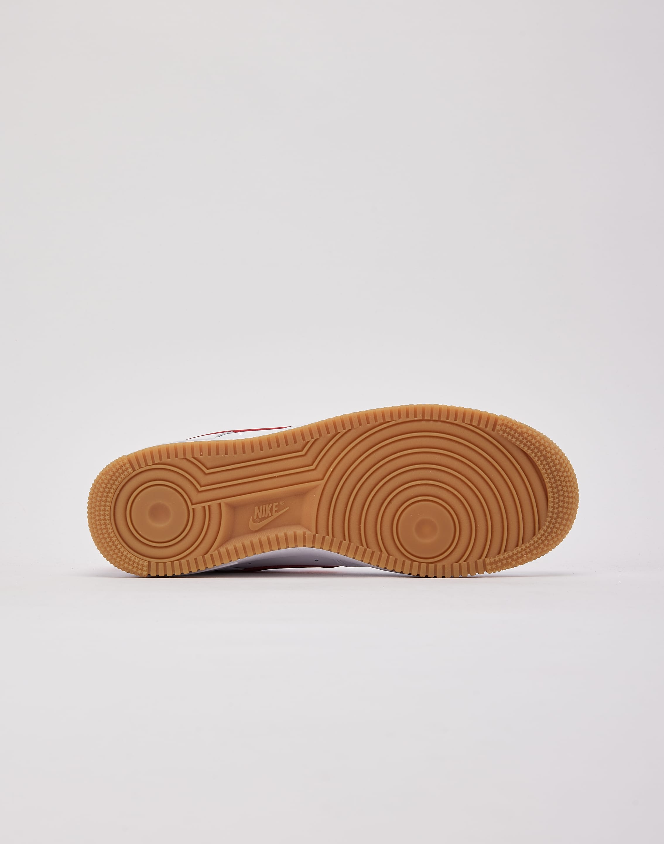 Nike Air Force 1 '07 Low, image 4 of 6