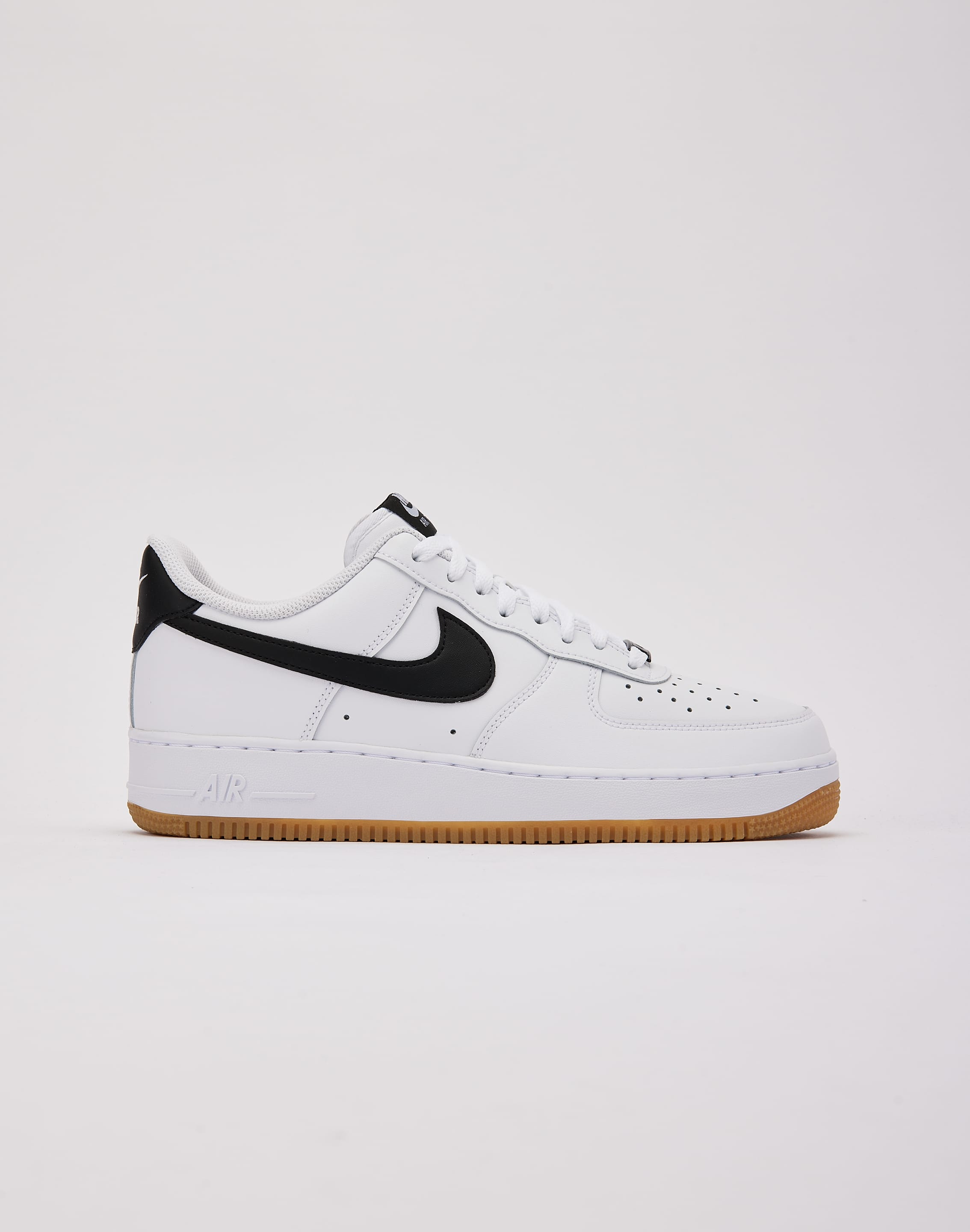 Photo of Nike Air Force 1 Low '07