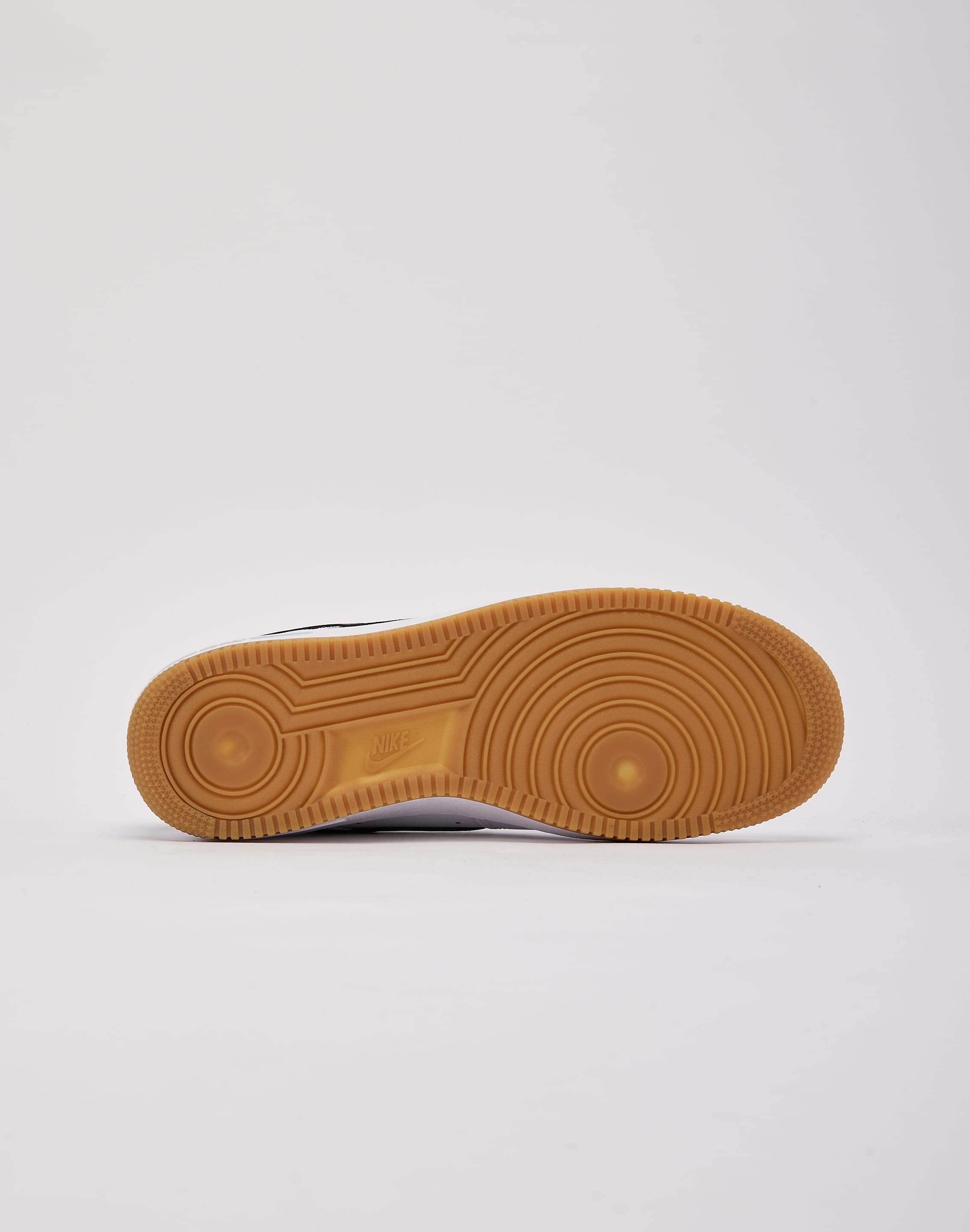 Photo of Nike Air Force 1 Low '07