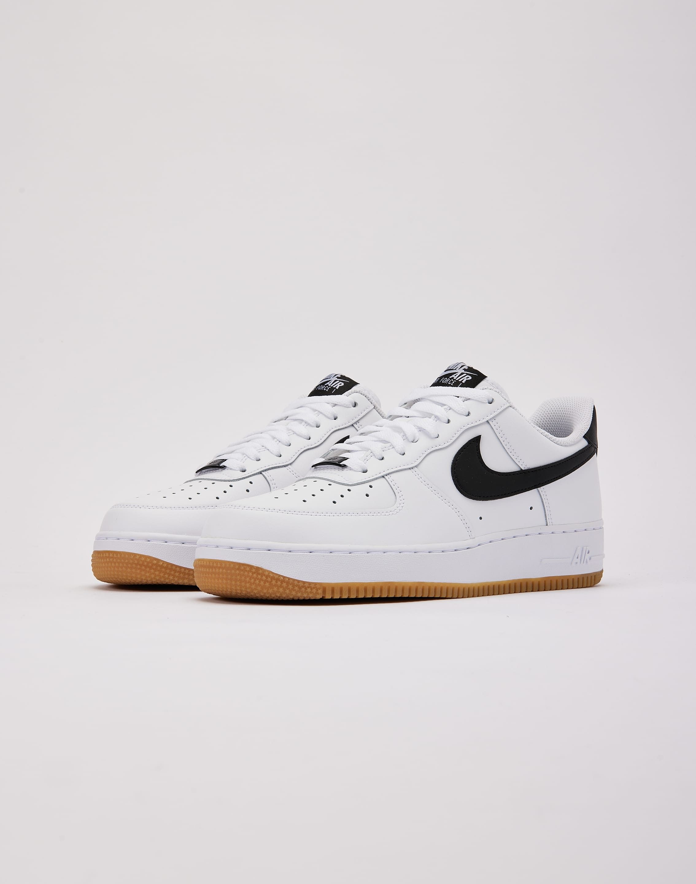 Photo of Nike Air Force 1 Low '07