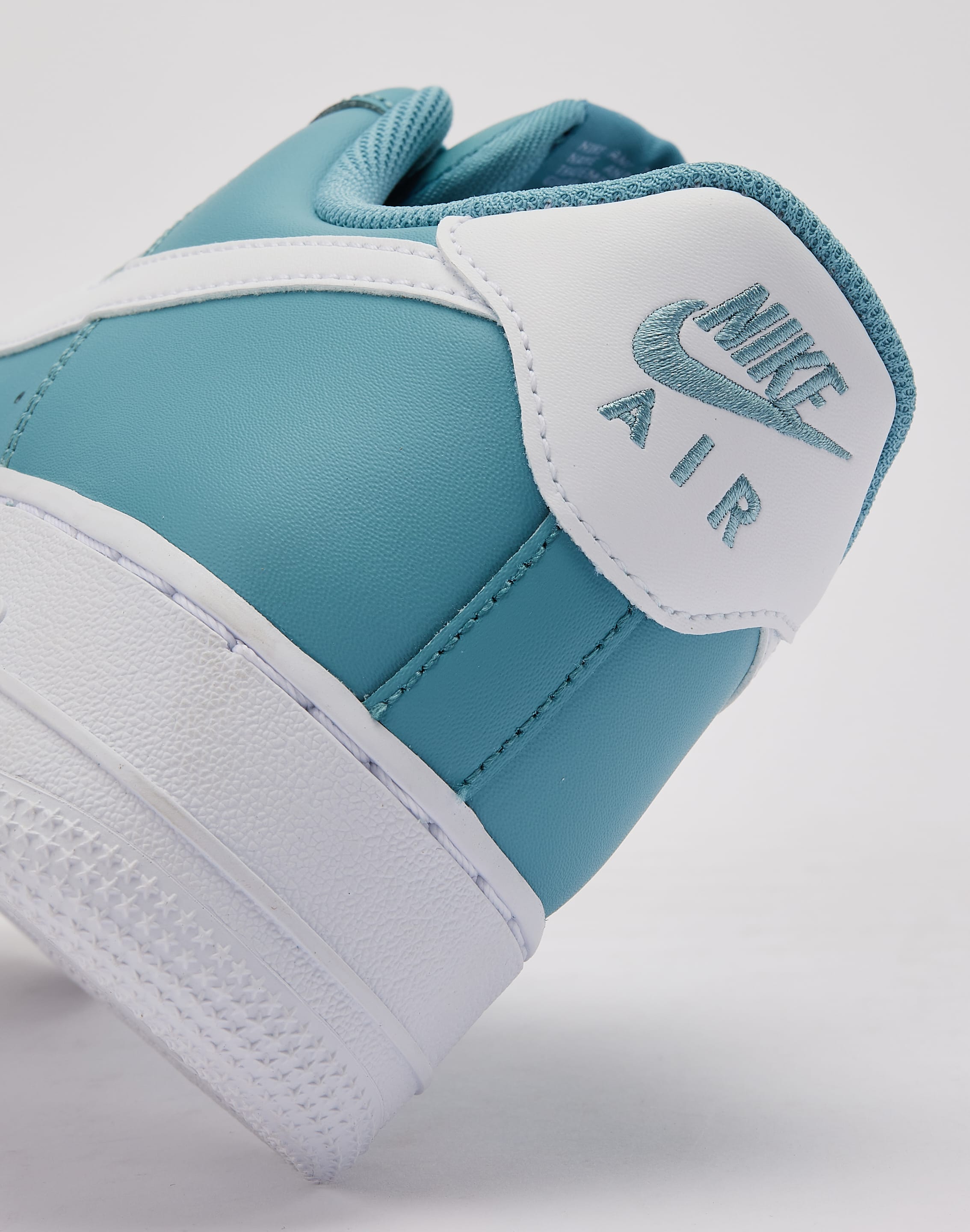 Nike Air Force 1 Low '07