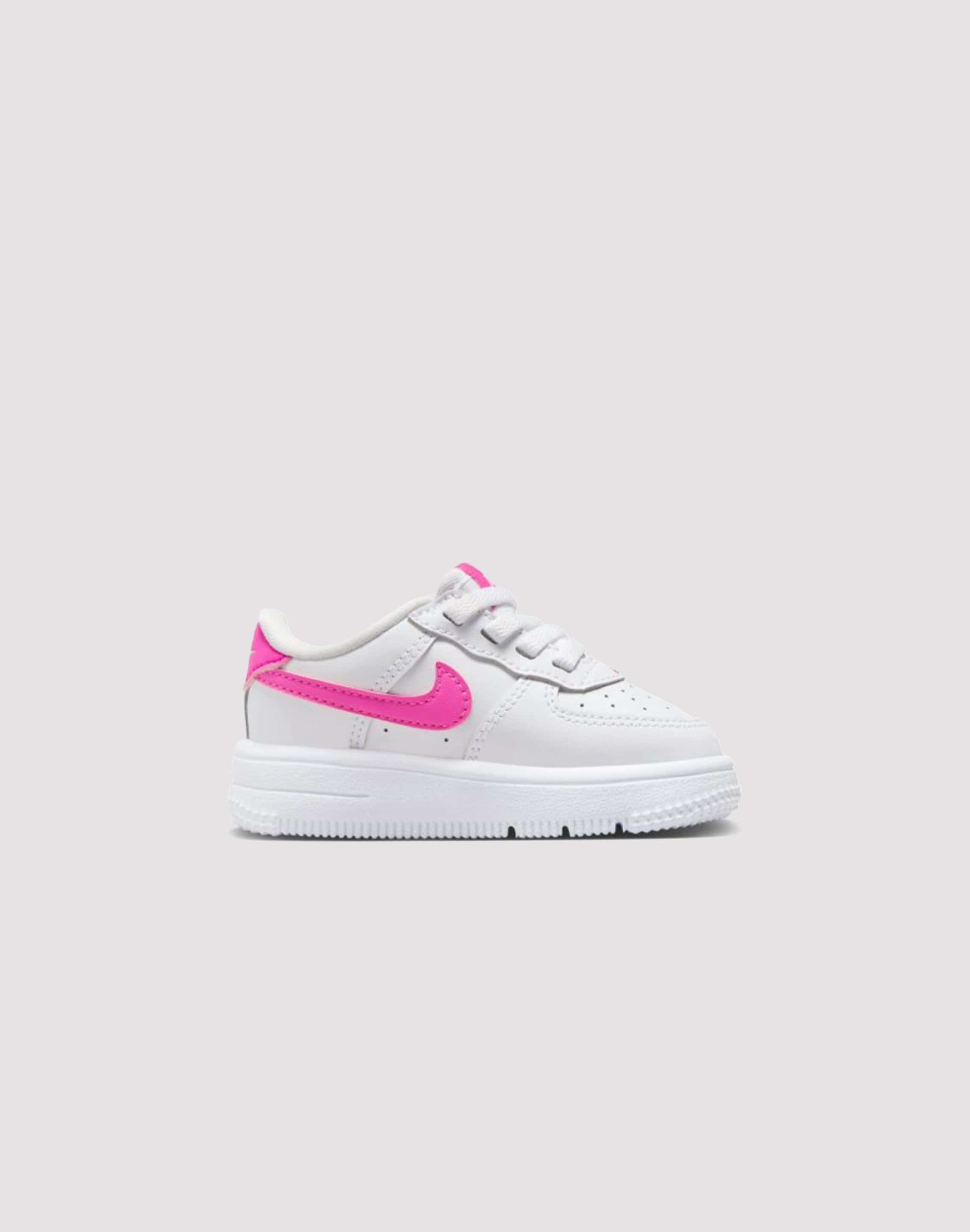 Nike Force Low EasyOn Toddler – DTLR - Main Image