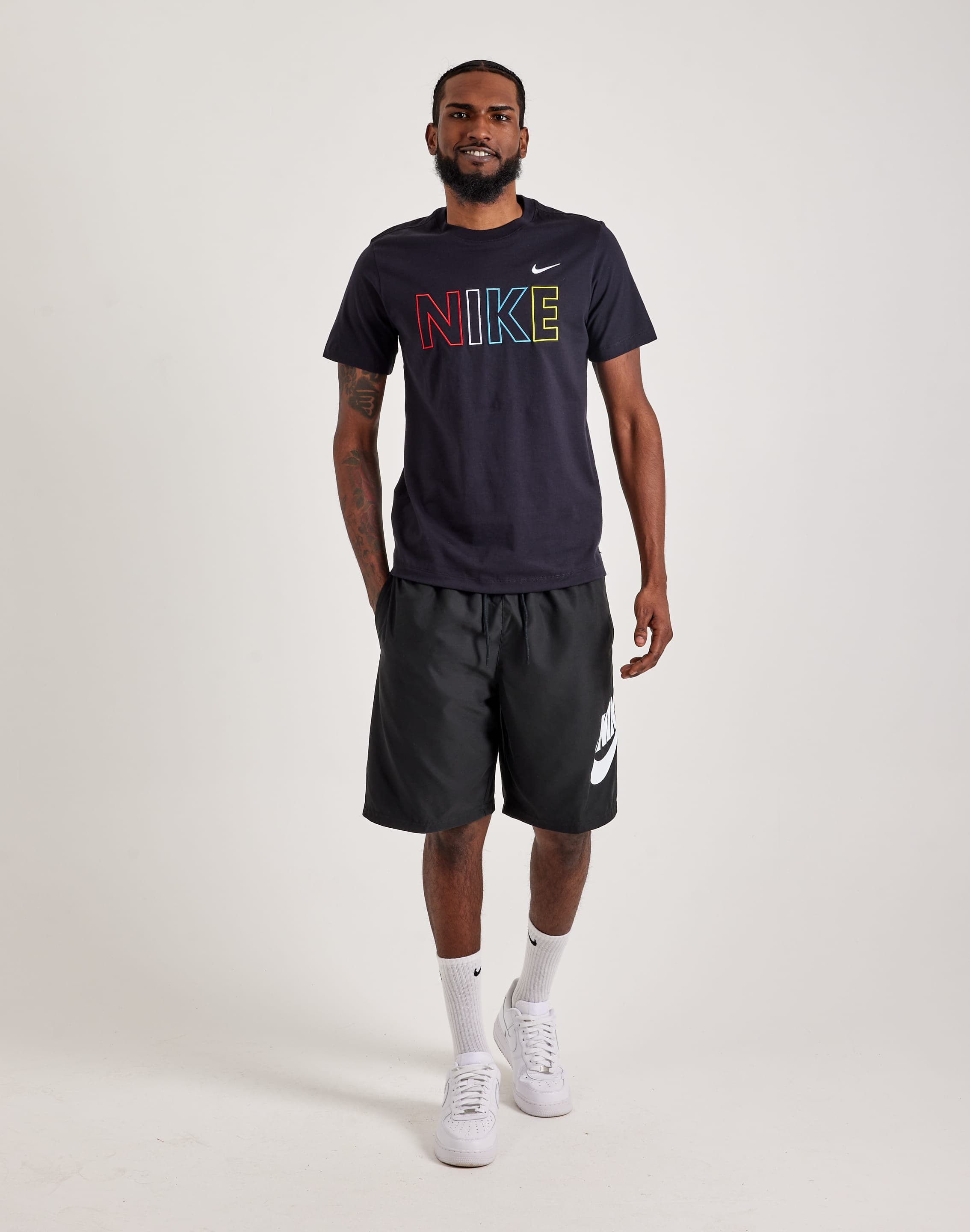 dtlr.com is where to buy