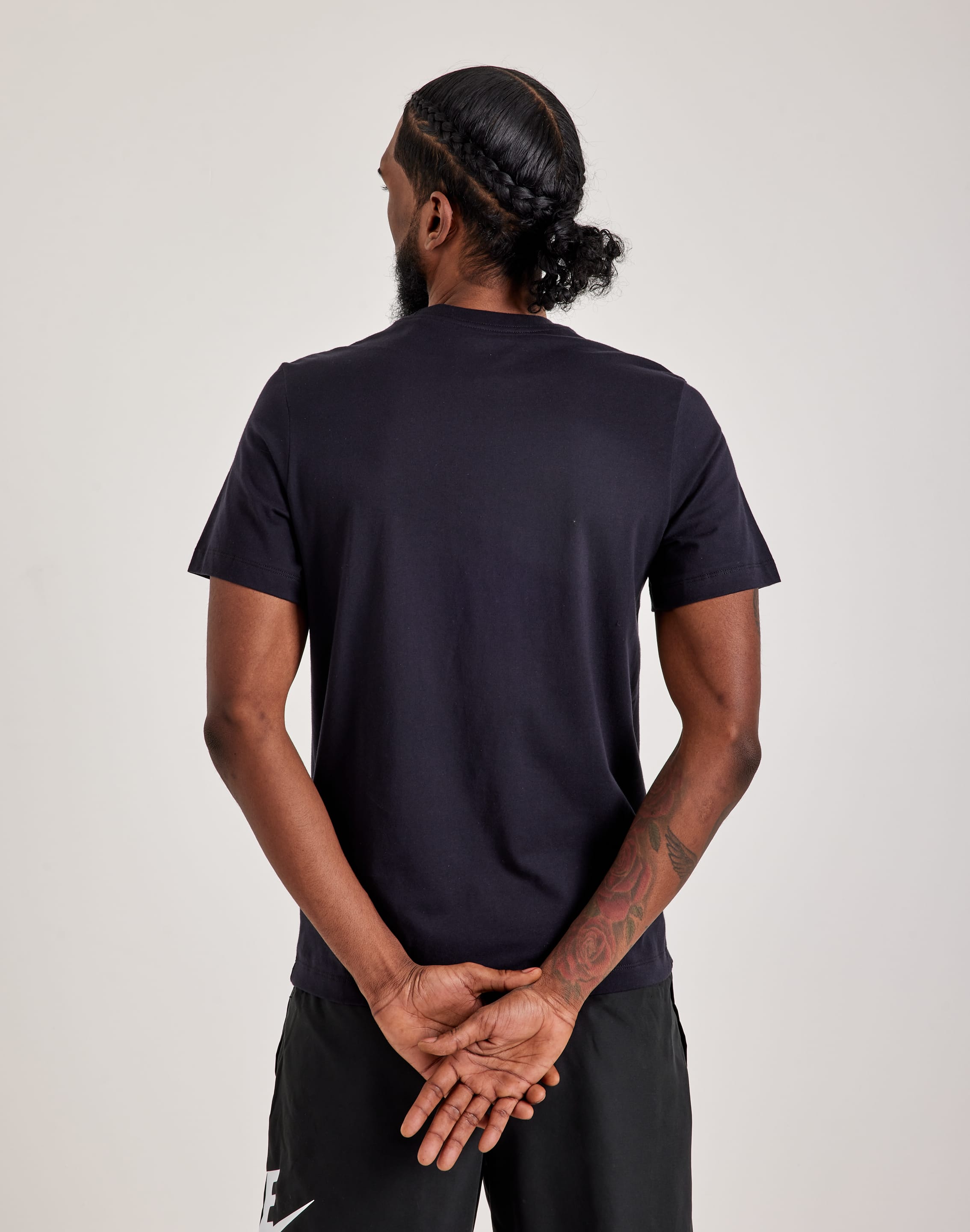 dtlr.com is where to buy